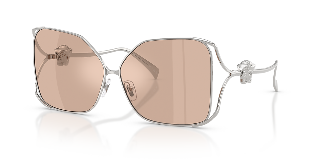 Versace VE2288