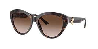 【送料,関税込】JIMMY CHOO サングラス JC5007 偏光レンズ Jimmy Choo JC5007 M (55 - 17) with Grey lenses and Black