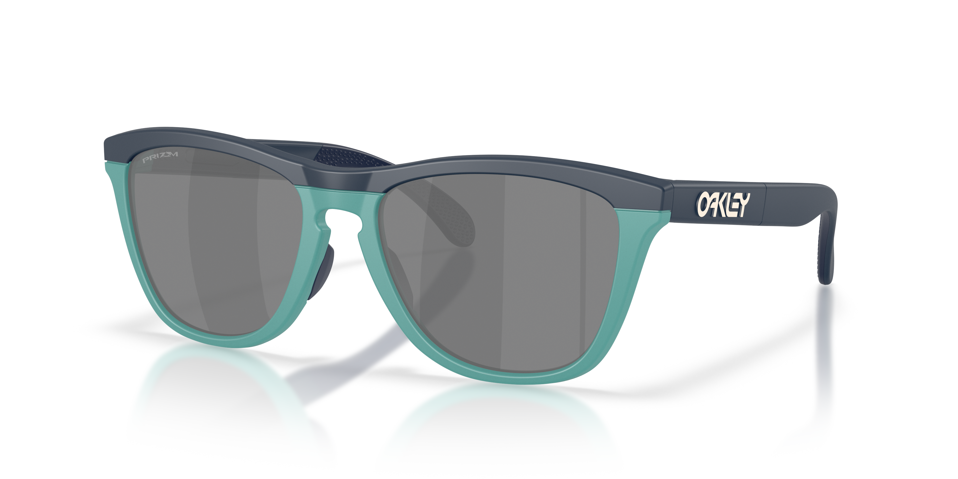 OO9284 Frogskins™ Range Pacific Trail Collection