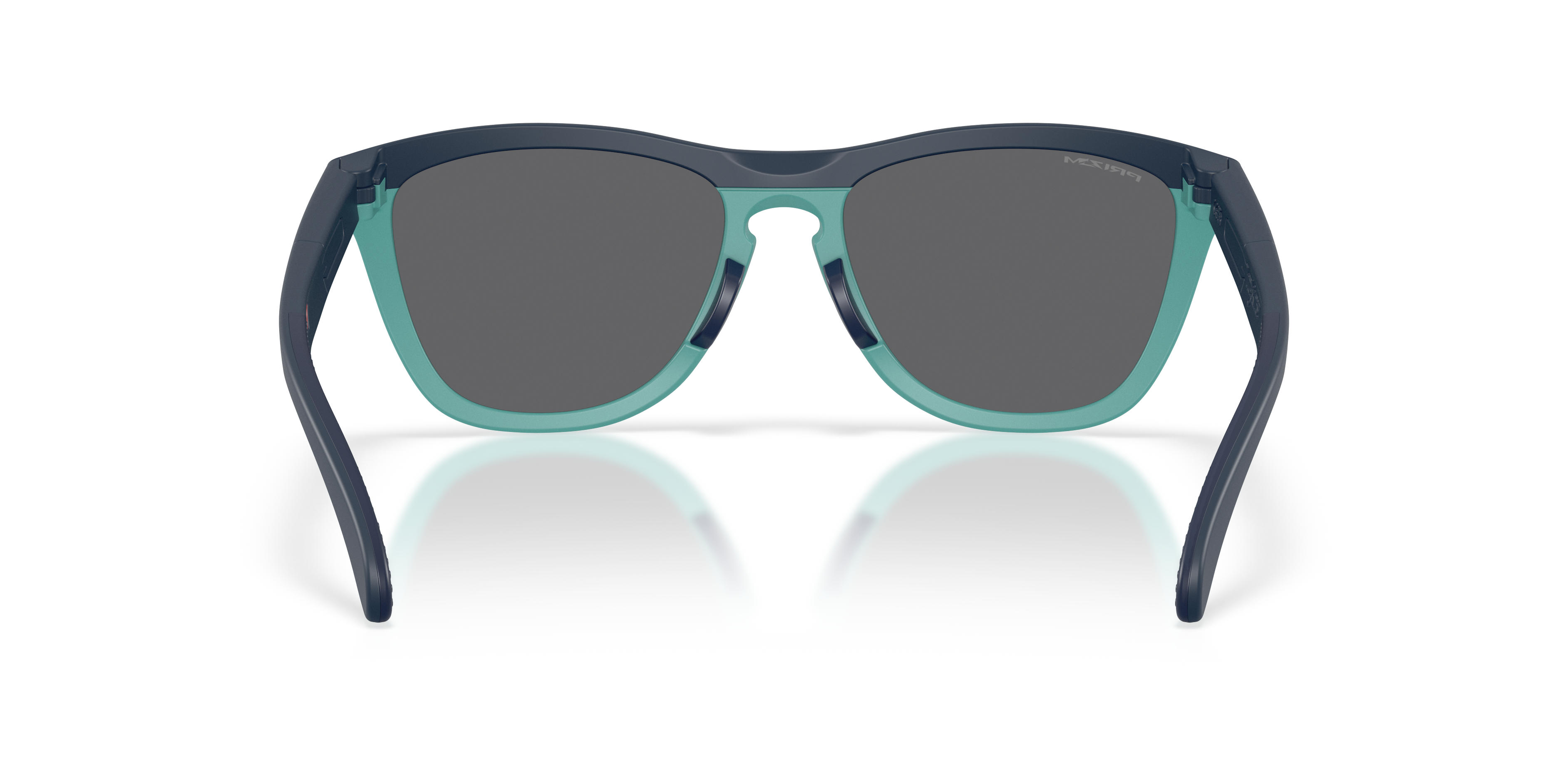 OO9284 Frogskins™ Range Pacific Trail Collection