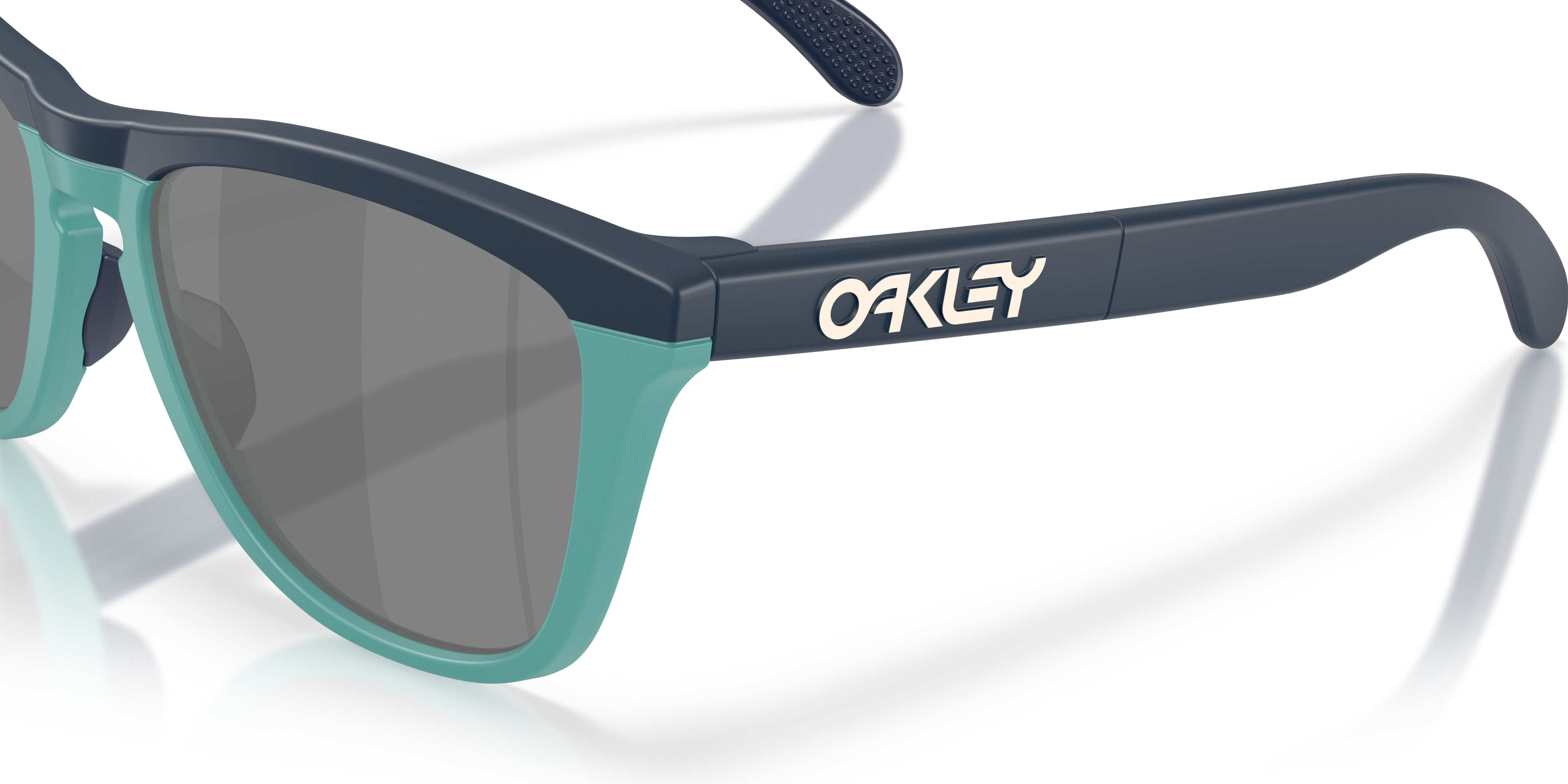 OO9284 Frogskins™ Range Pacific Trail Collection