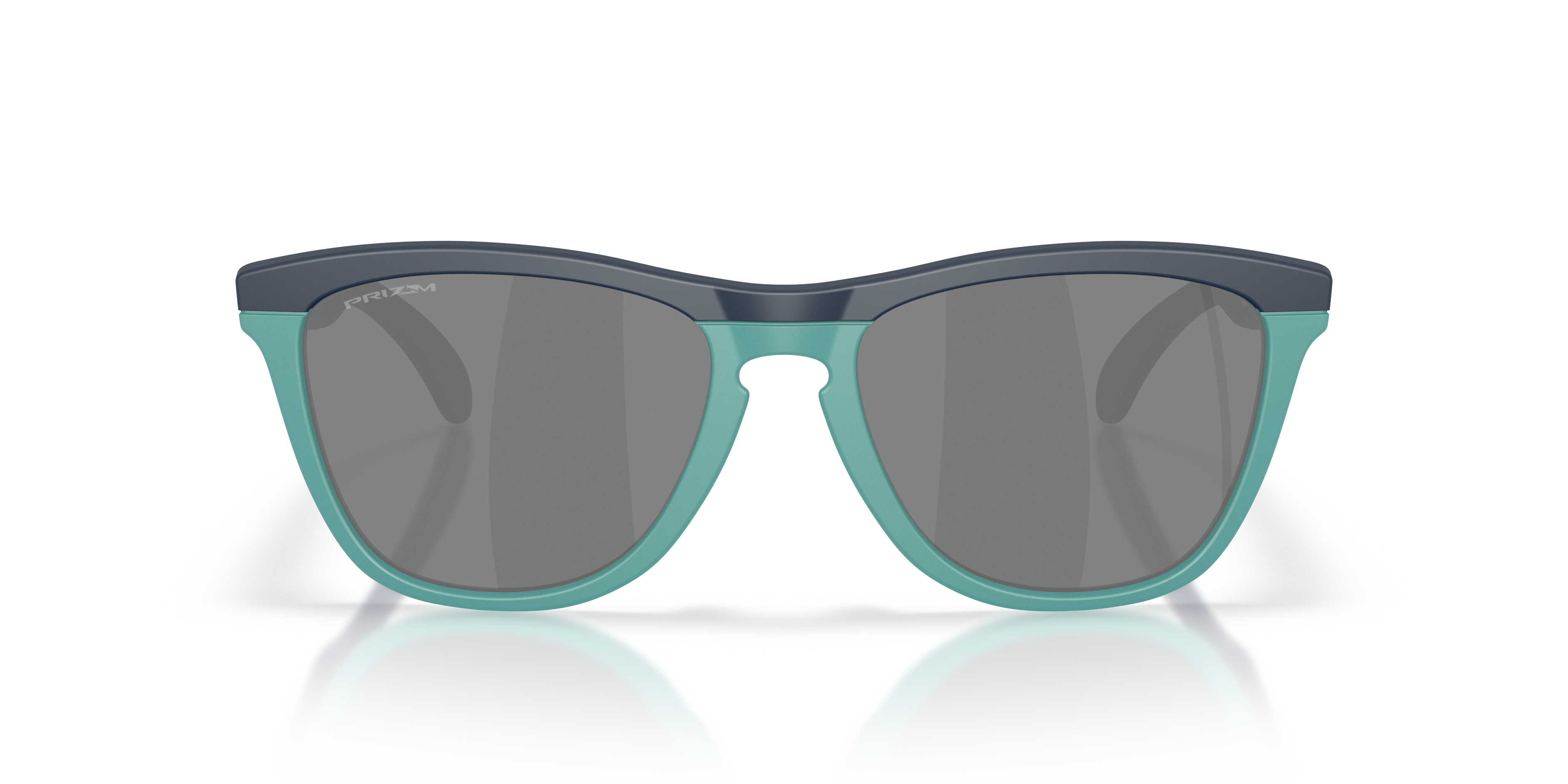 OO9284 Frogskins™ Range Pacific Trail Collection
