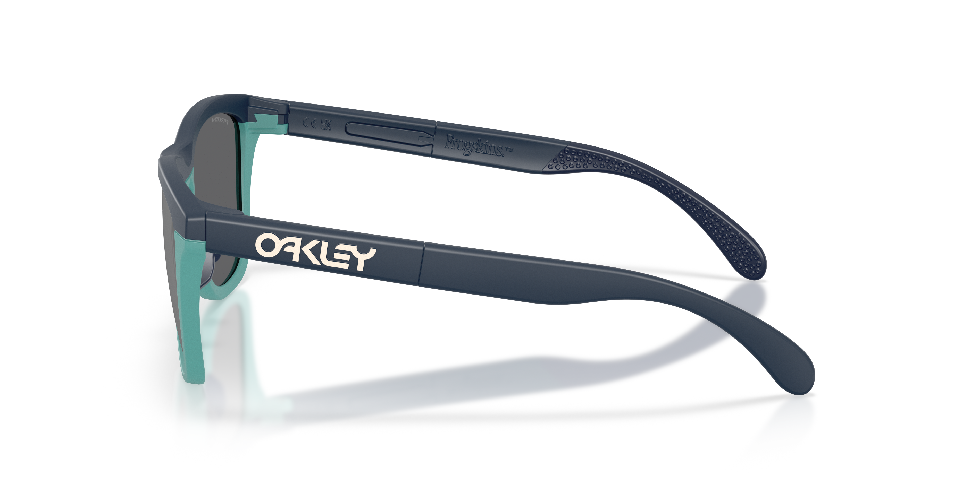OO9284 Frogskins™ Range Pacific Trail Collection