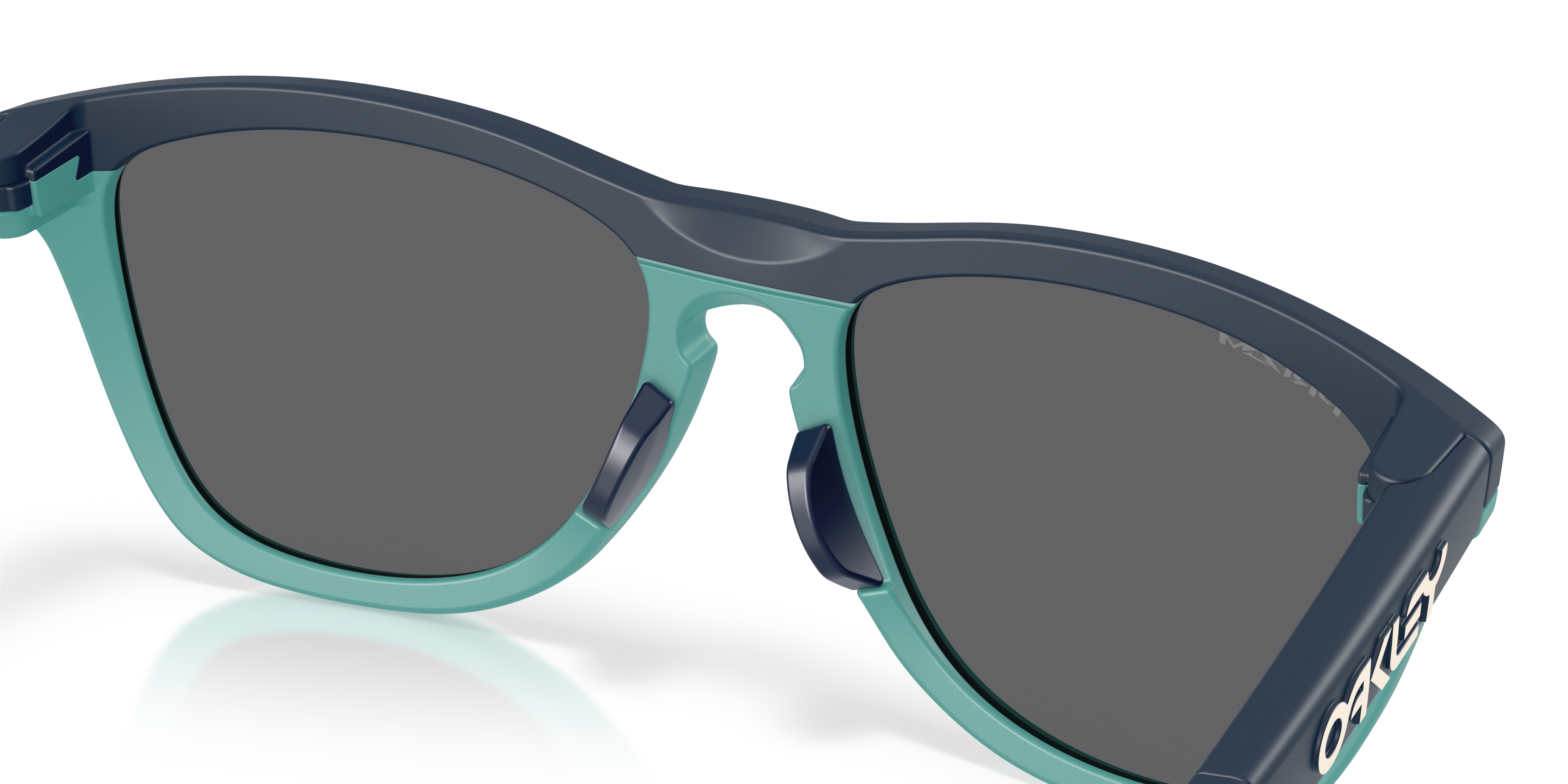 OO9284 Frogskins™ Range Pacific Trail Collection