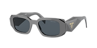 Prada at Sunglass Hut