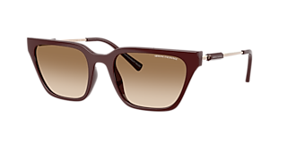 Emporio Armani ピアス アメリカ国旗デザイン アルマーニ ☆EMPORIO ARMANI☆ロゴ スタッズ ピアス (EMPORIO ARMANI