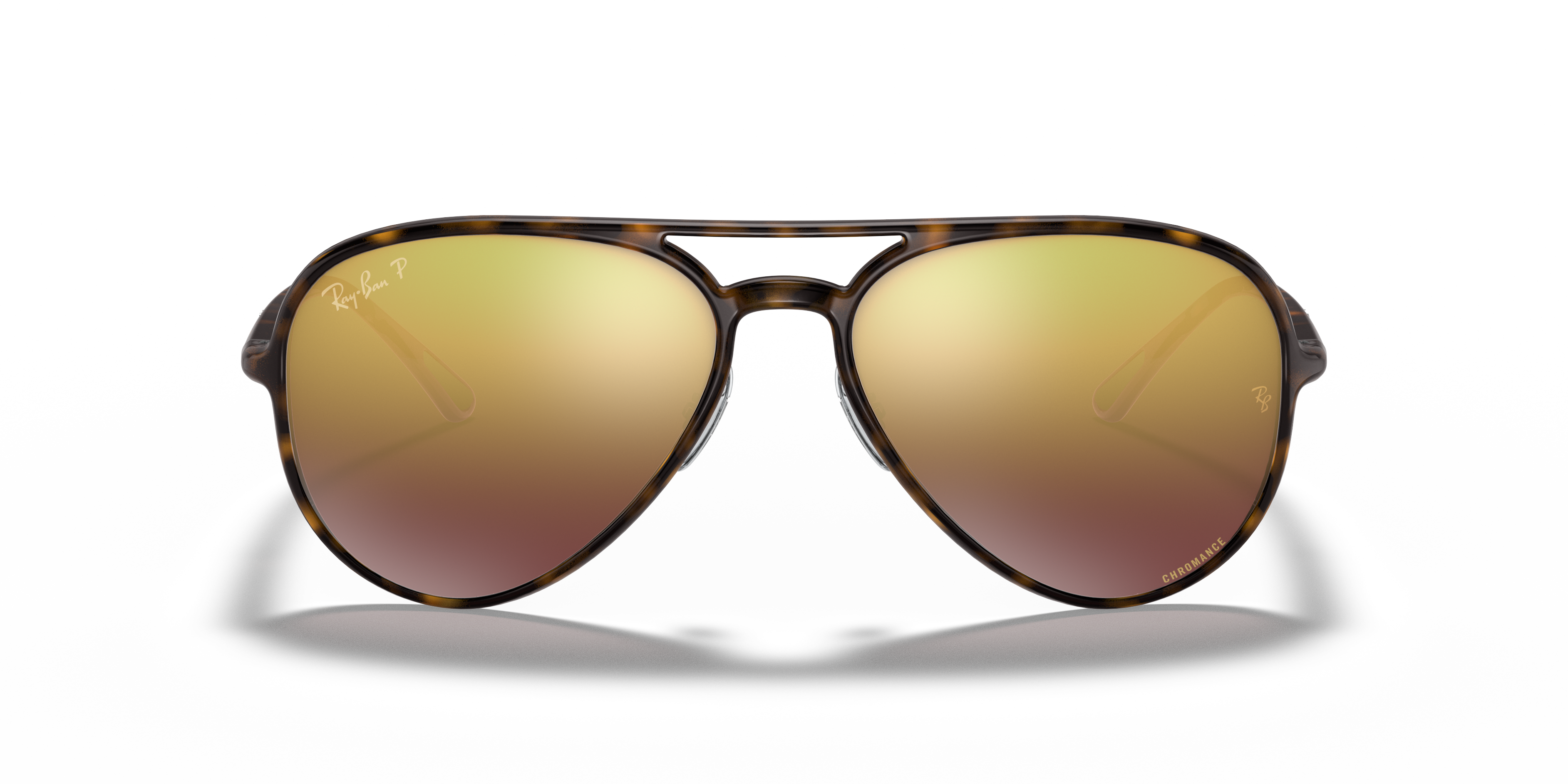 RB4320CH Chromance