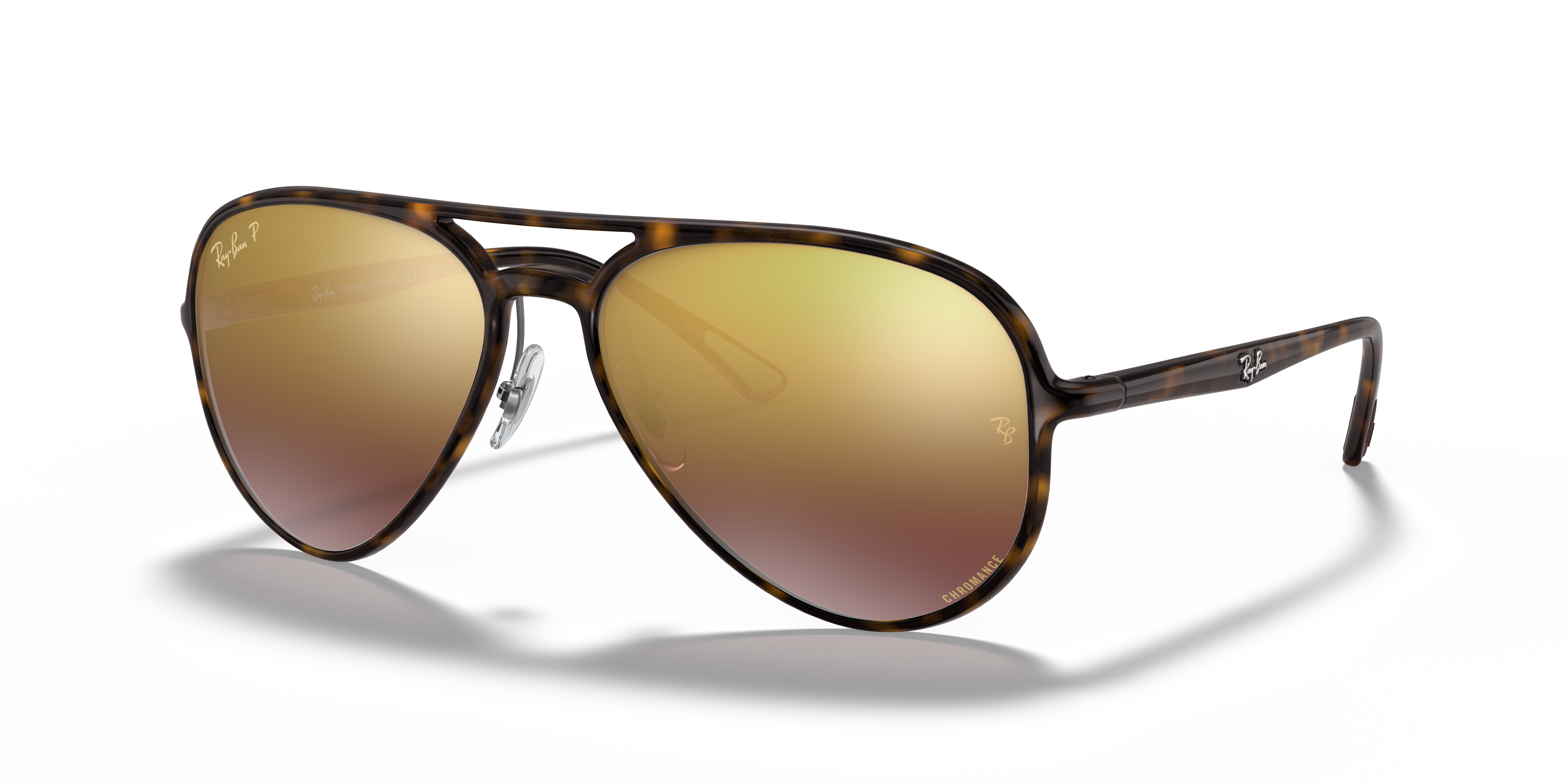 RB4320CH Chromance