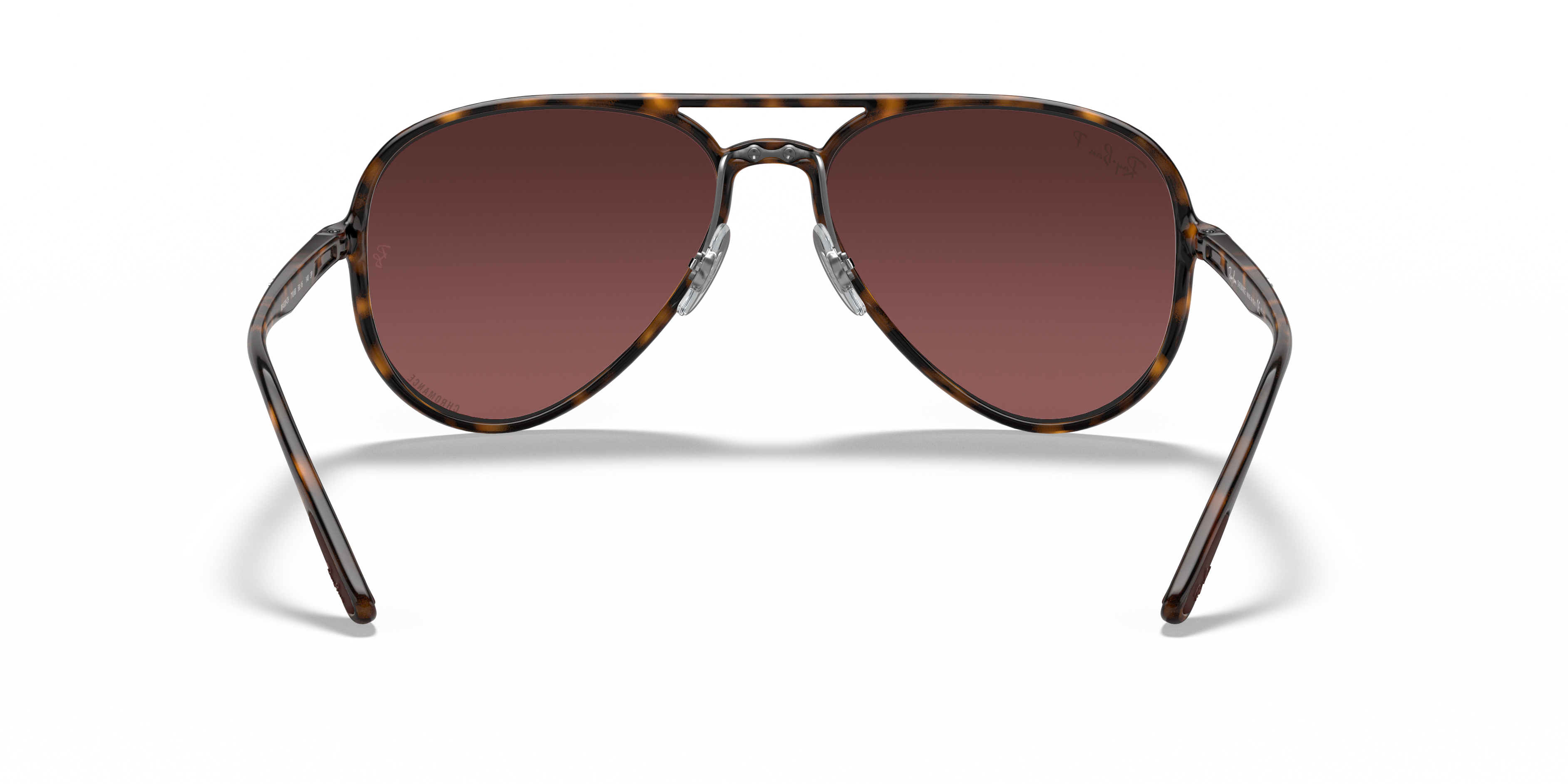 RB4320CH Chromance