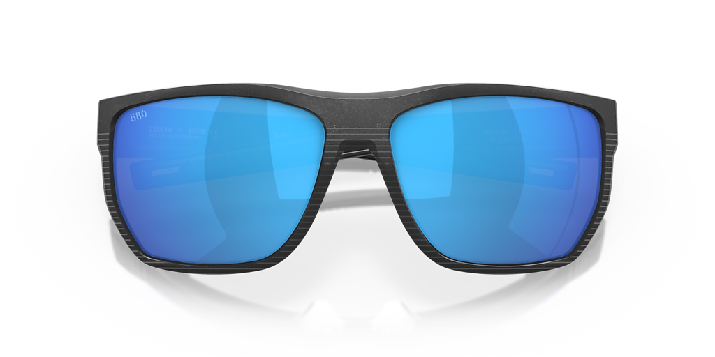 Sea glassさま　専用 Zero Gravity Racing Windshields for the Kawasaki ZX-6R 636