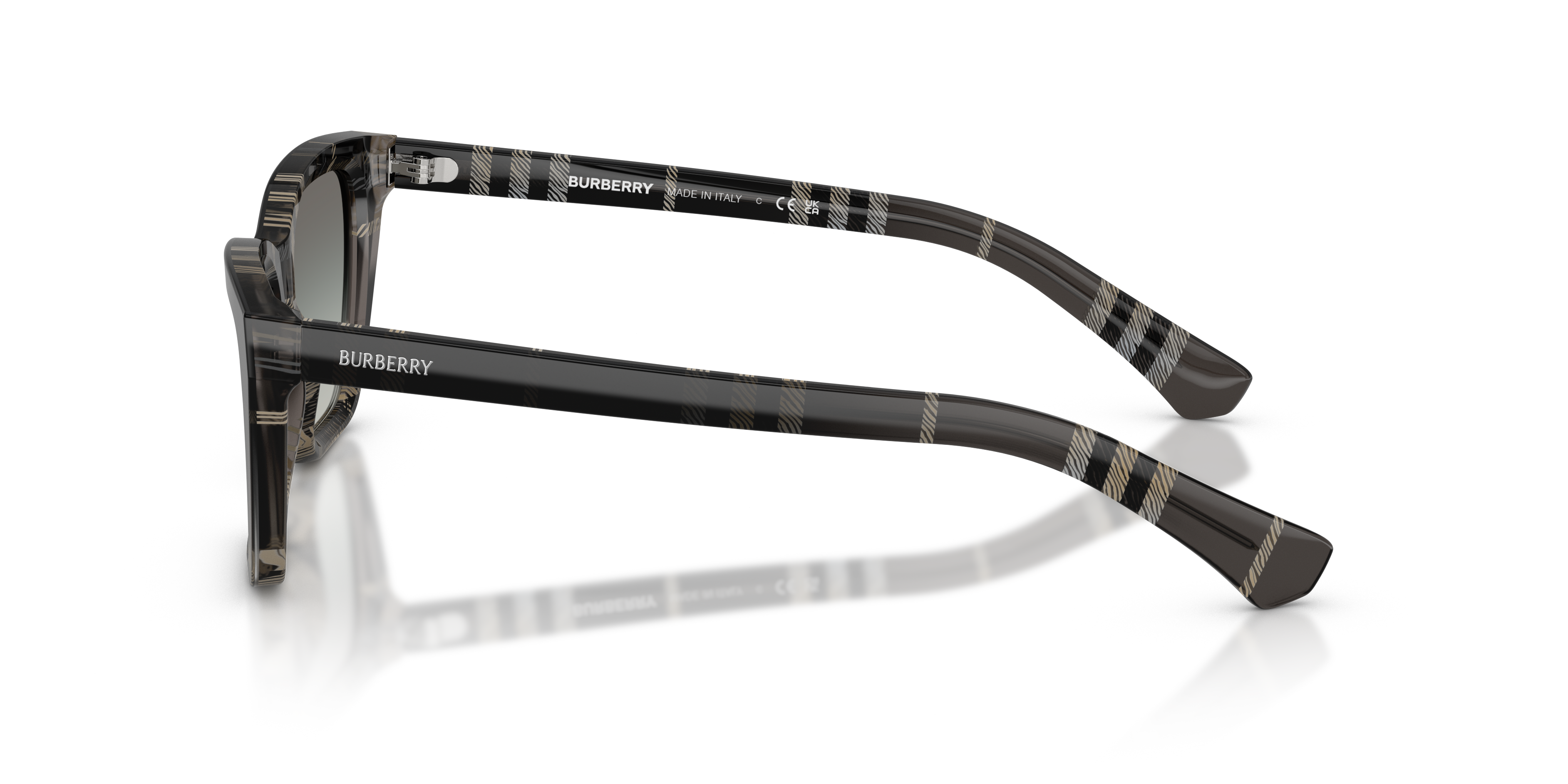 BE4468