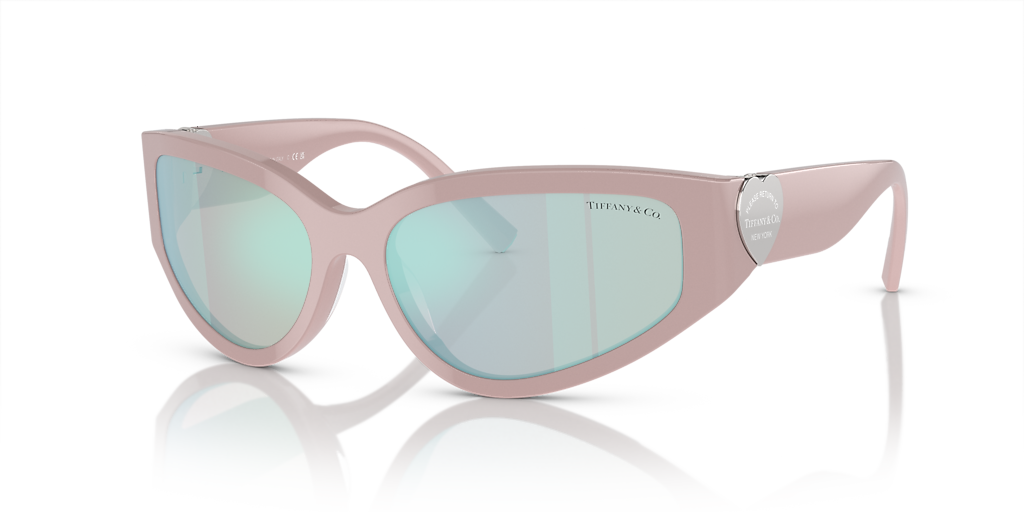 Tiffany & Co. TF4217