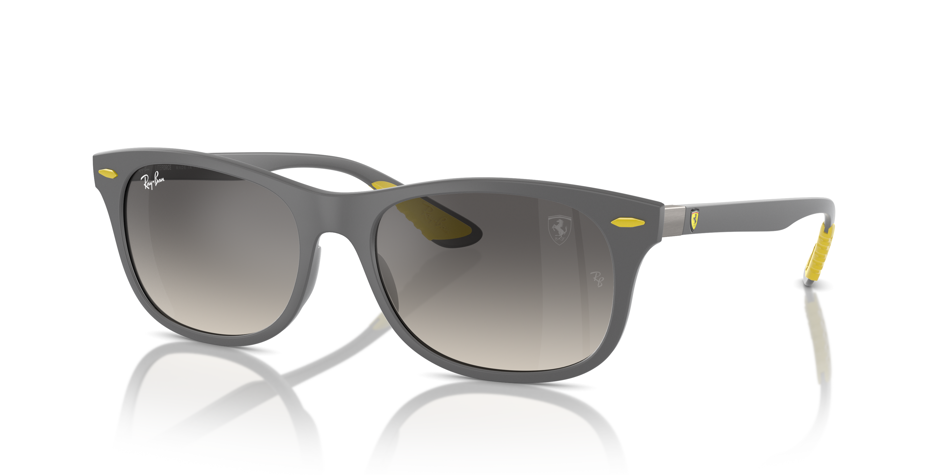 0RB4607M__F60811__P21__shad__q