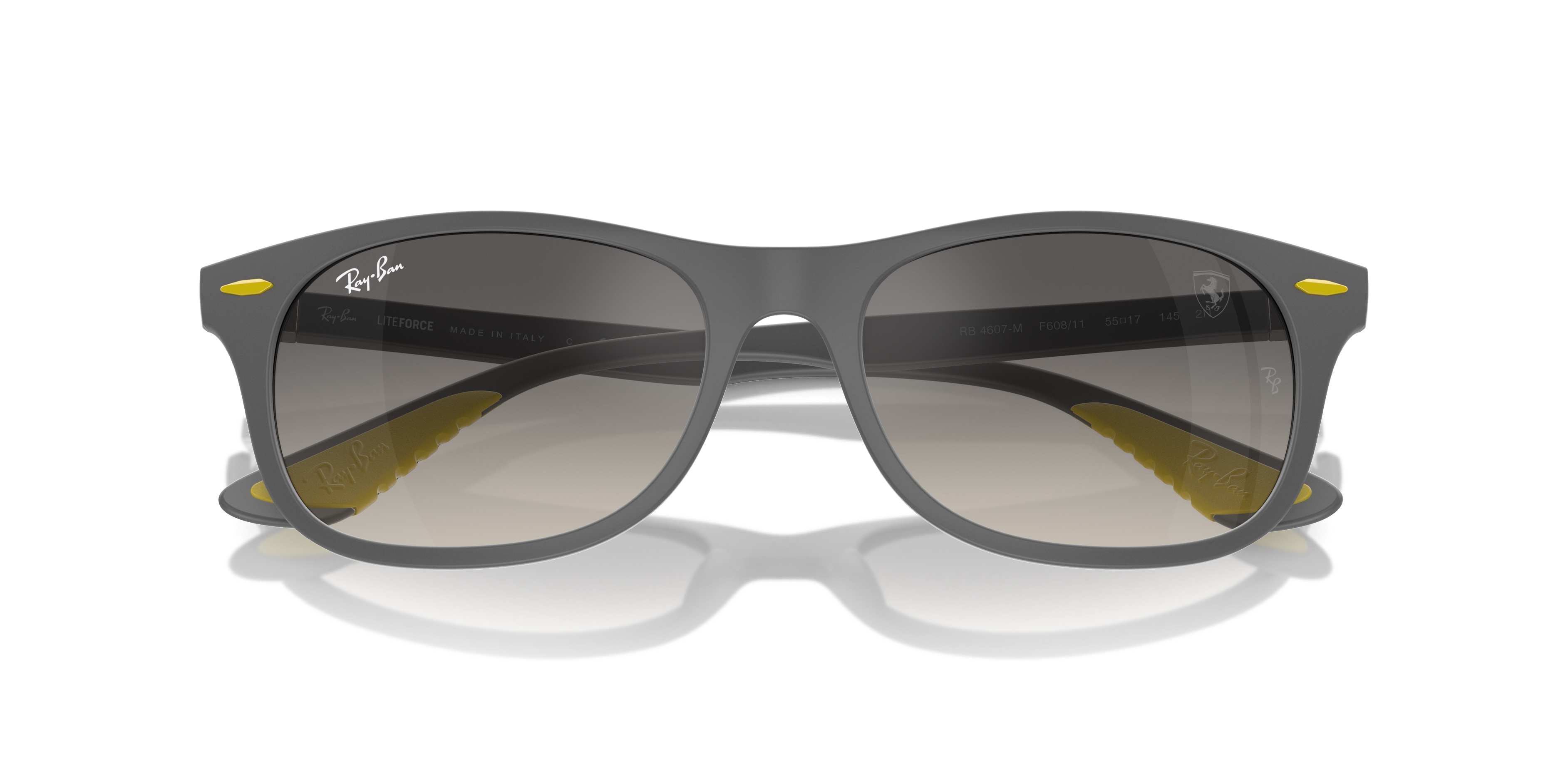 RB4607M Scuderia Ferrari Collection