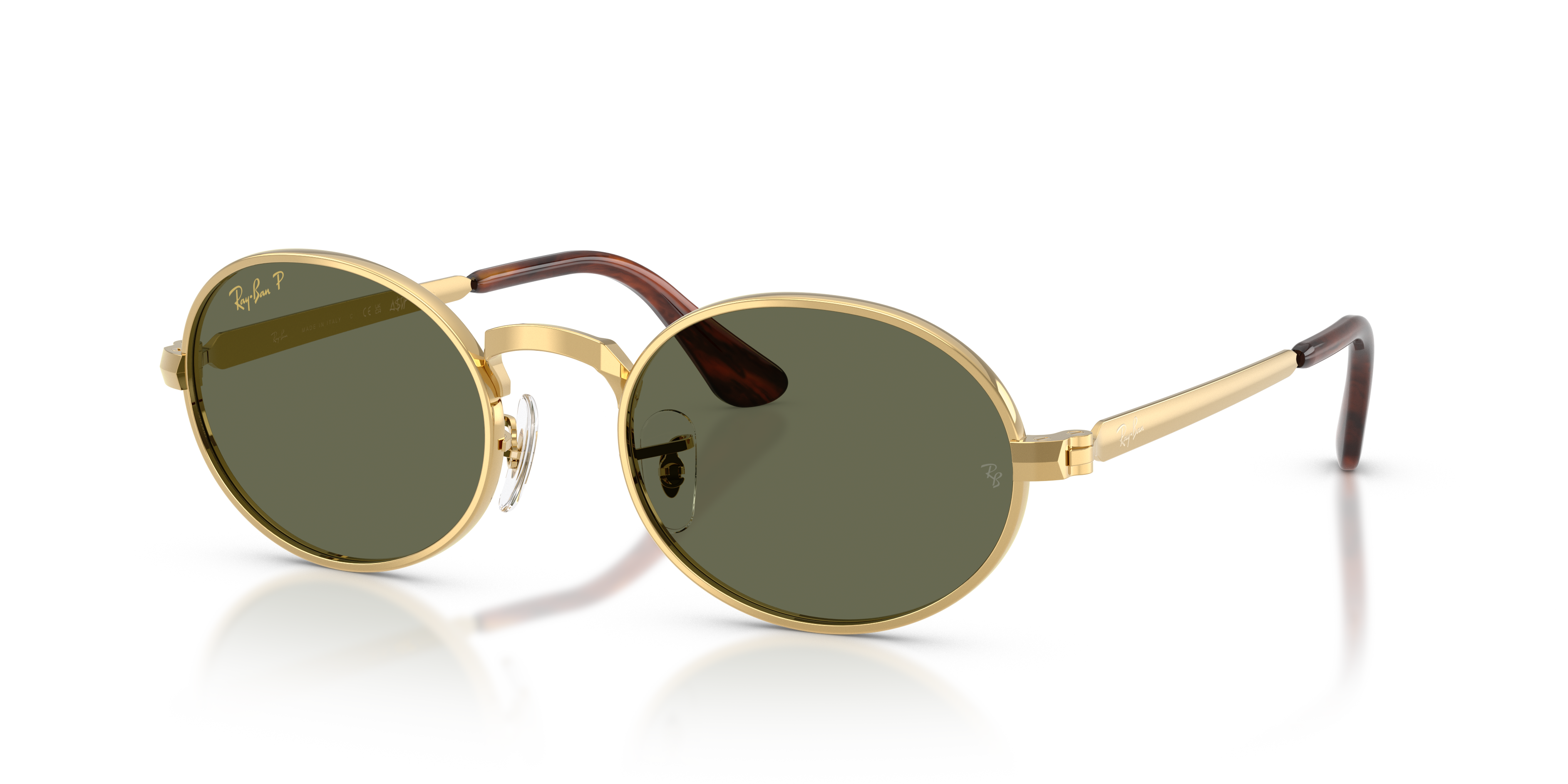 0RB3931__001_58__P21__shad__qt.png