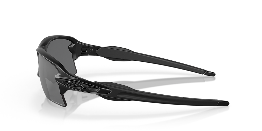 Oakley OO9188 Standard Issue Flak® 2.0 XL Blackside