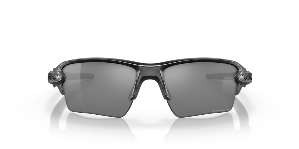 Oakley OO9188 Standard Issue Flak® 2.0 XL Blackside