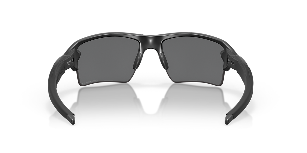 Oakley OO9188 Standard Issue Flak® 2.0 XL Blackside