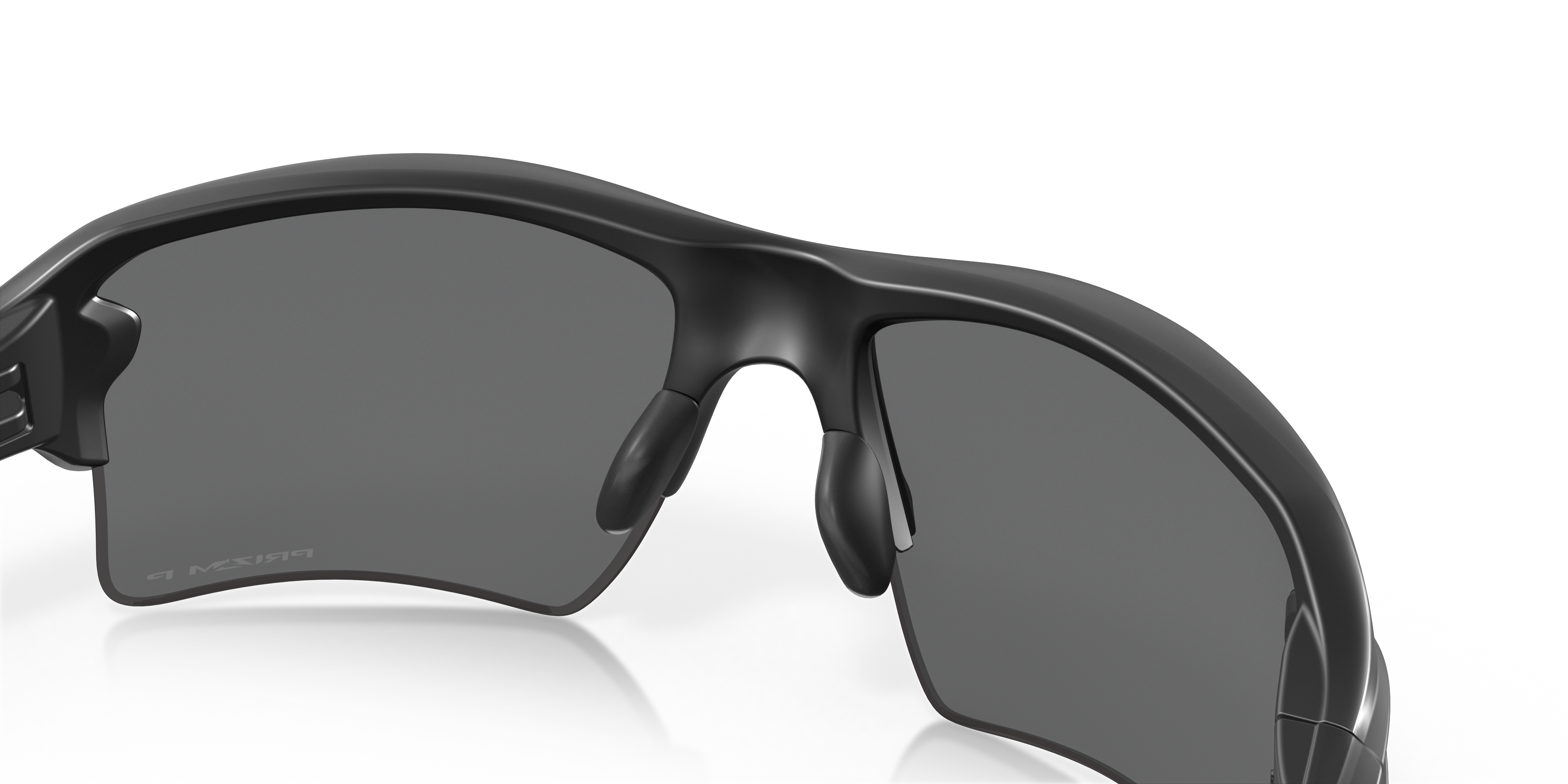 OO9188 Standard Issue Flak® 2.0 XL Blackside Collection