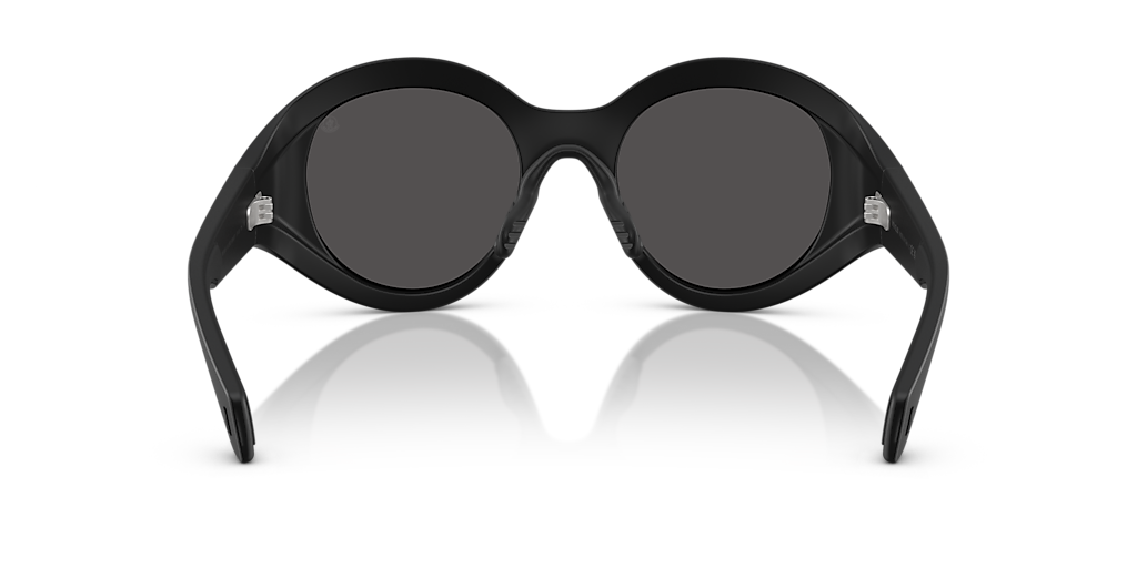 MONCLER ラウントフレムサンクラス ME8005 50028V Moncler® Sunglasses | 2025 Sun Collection Online