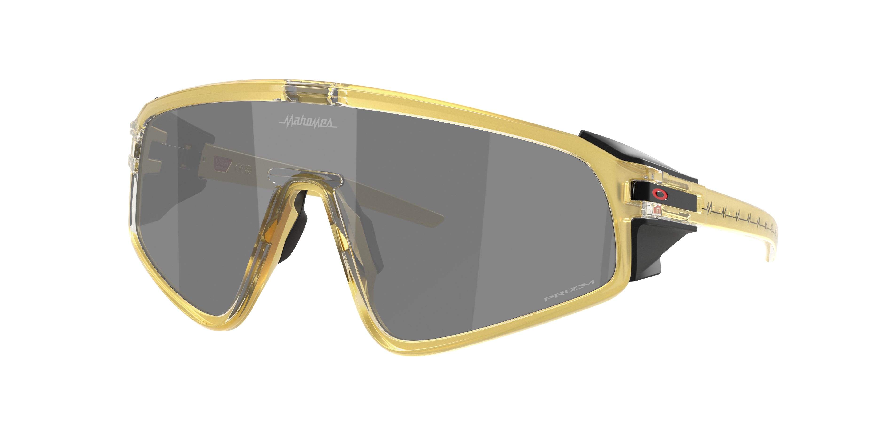 100% スポーツサングラス ゴールドフレーム 100% スポーツサングラス ゴールドフレーム 楽天市場】ゴールド