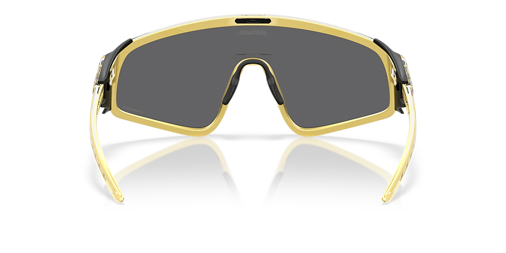 Oakley OO9404 Latch™ Panel Patrick Mahomes II Collection L (35