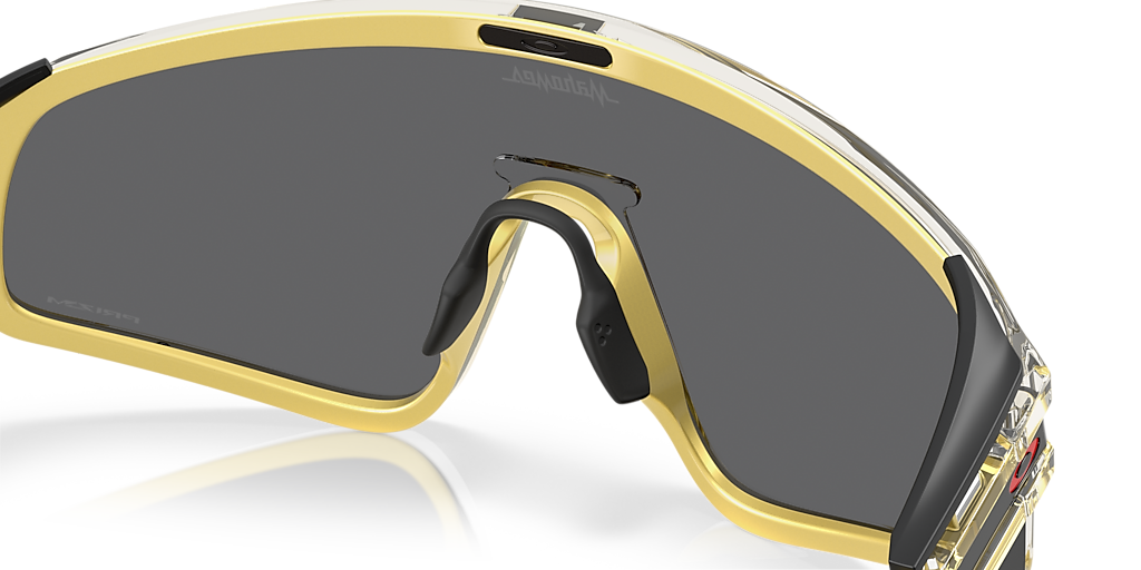 Oakley OO9404 Latch™ Panel Patrick Mahomes II Collection L (35