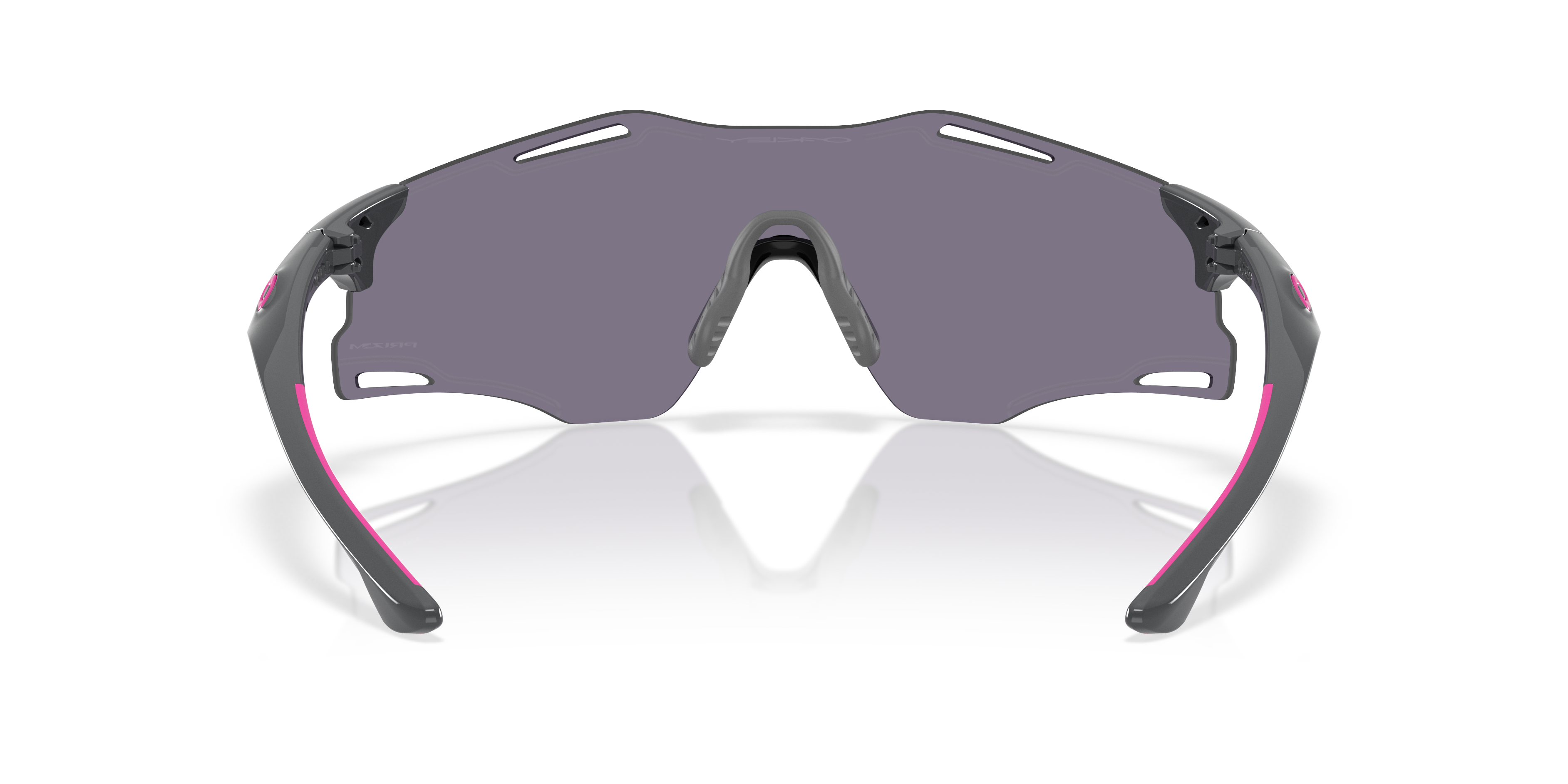OO9512D Cybr Zero