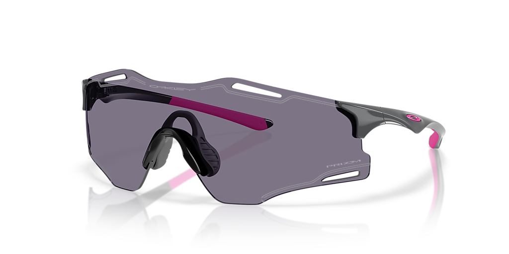 Oakley OO9512D Cybr Zero