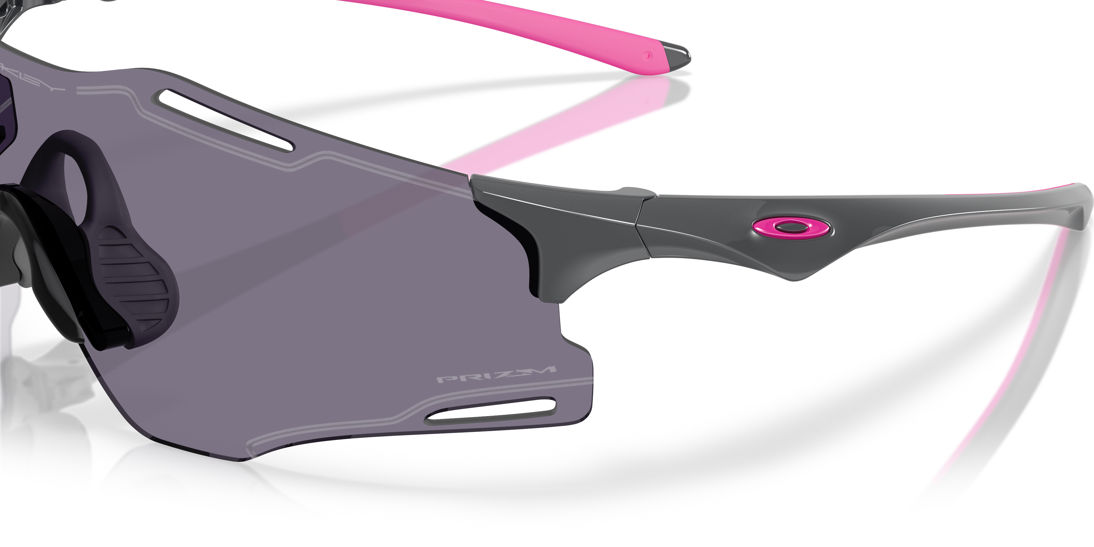 OO9512D Cybr Zero