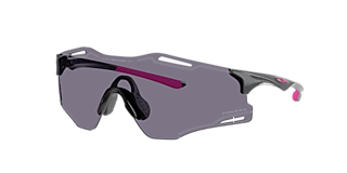 Oakley OO9280 BXTR L (39 - 139) with Blue lenses and