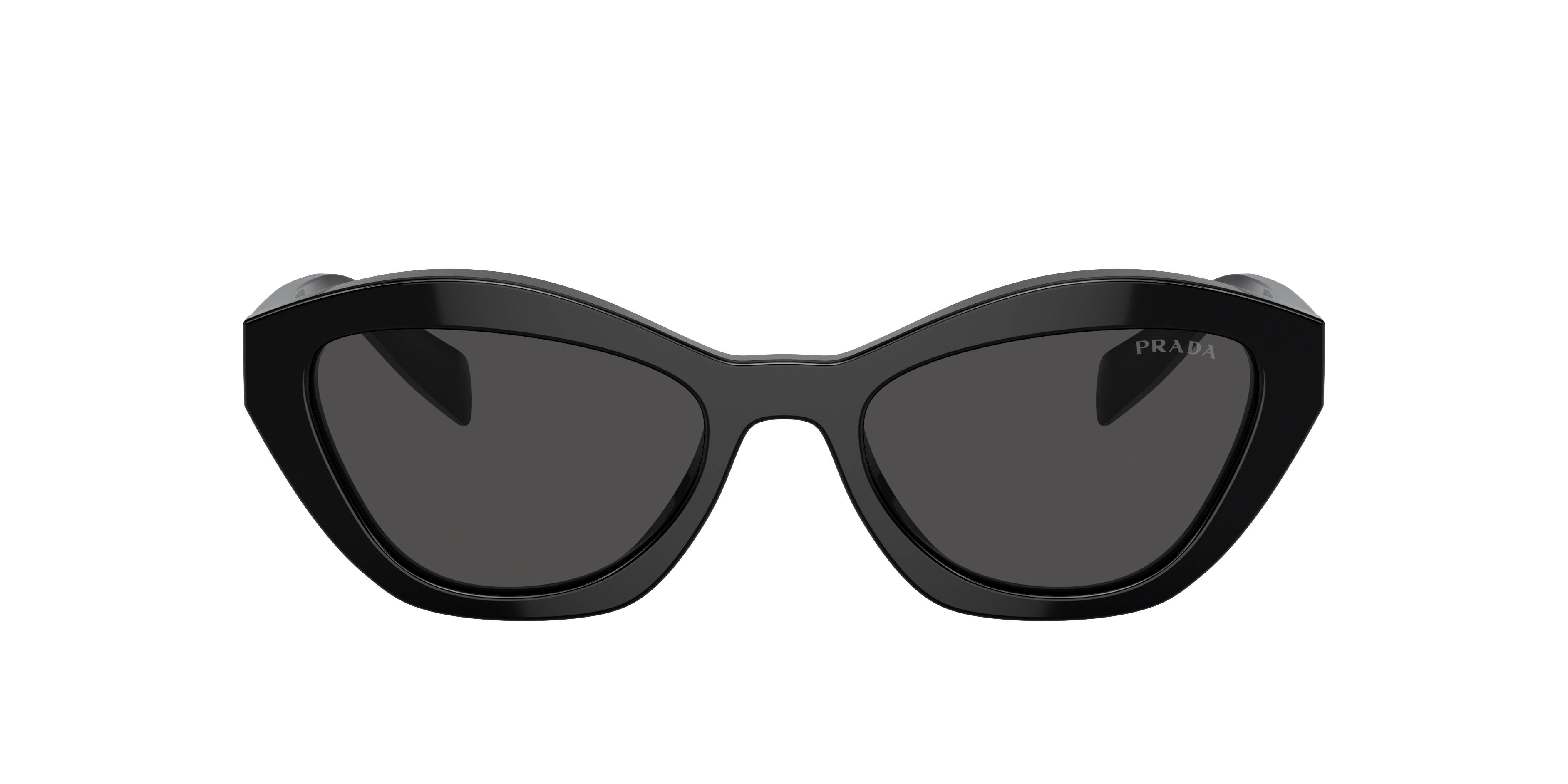 PRADA SPR 17W-F 51□20 1AB-5S0 145 Prada SPR 17W-F – BTSGLASSES
