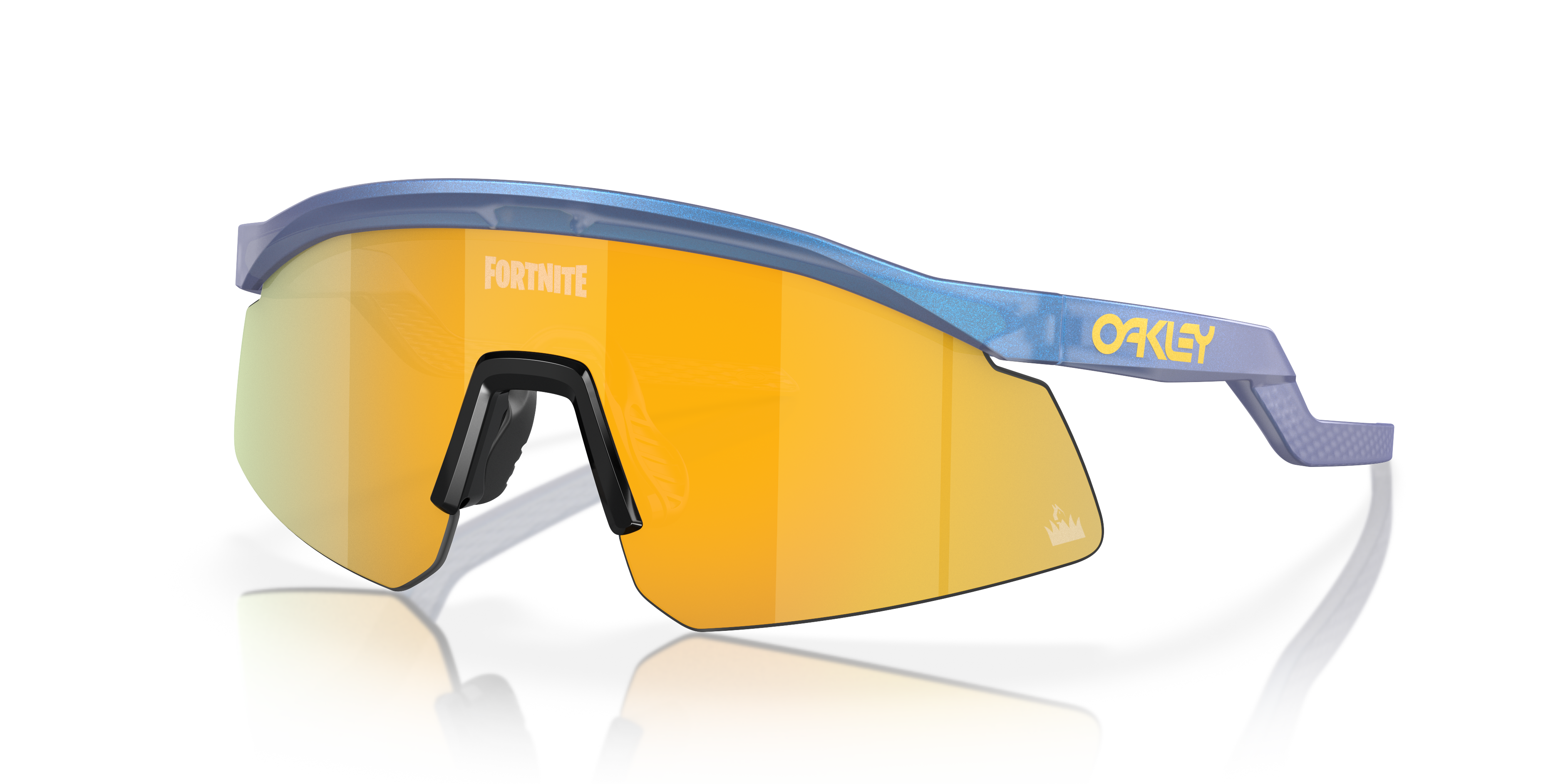 OO9229 Oakley X Fortnite™ Hydra