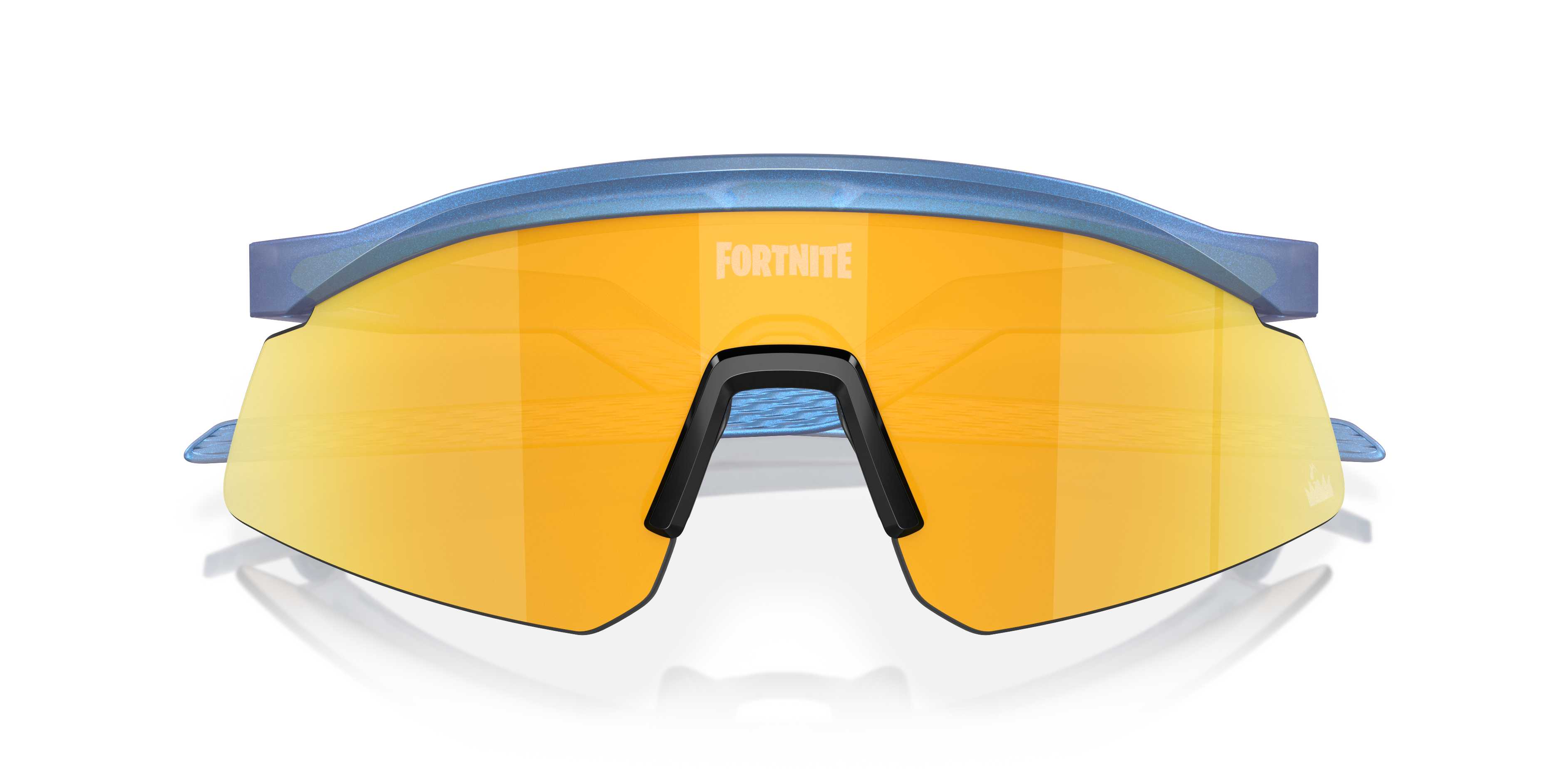 OO9229 Oakley X Fortnite™ Hydra