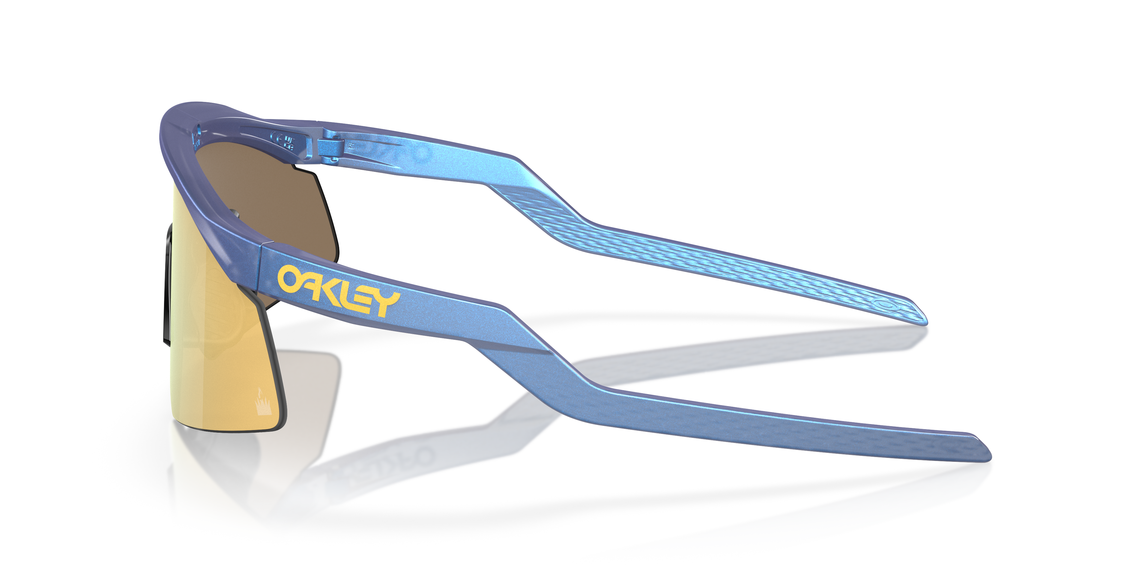 OO9229 Oakley X Fortnite™ Hydra
