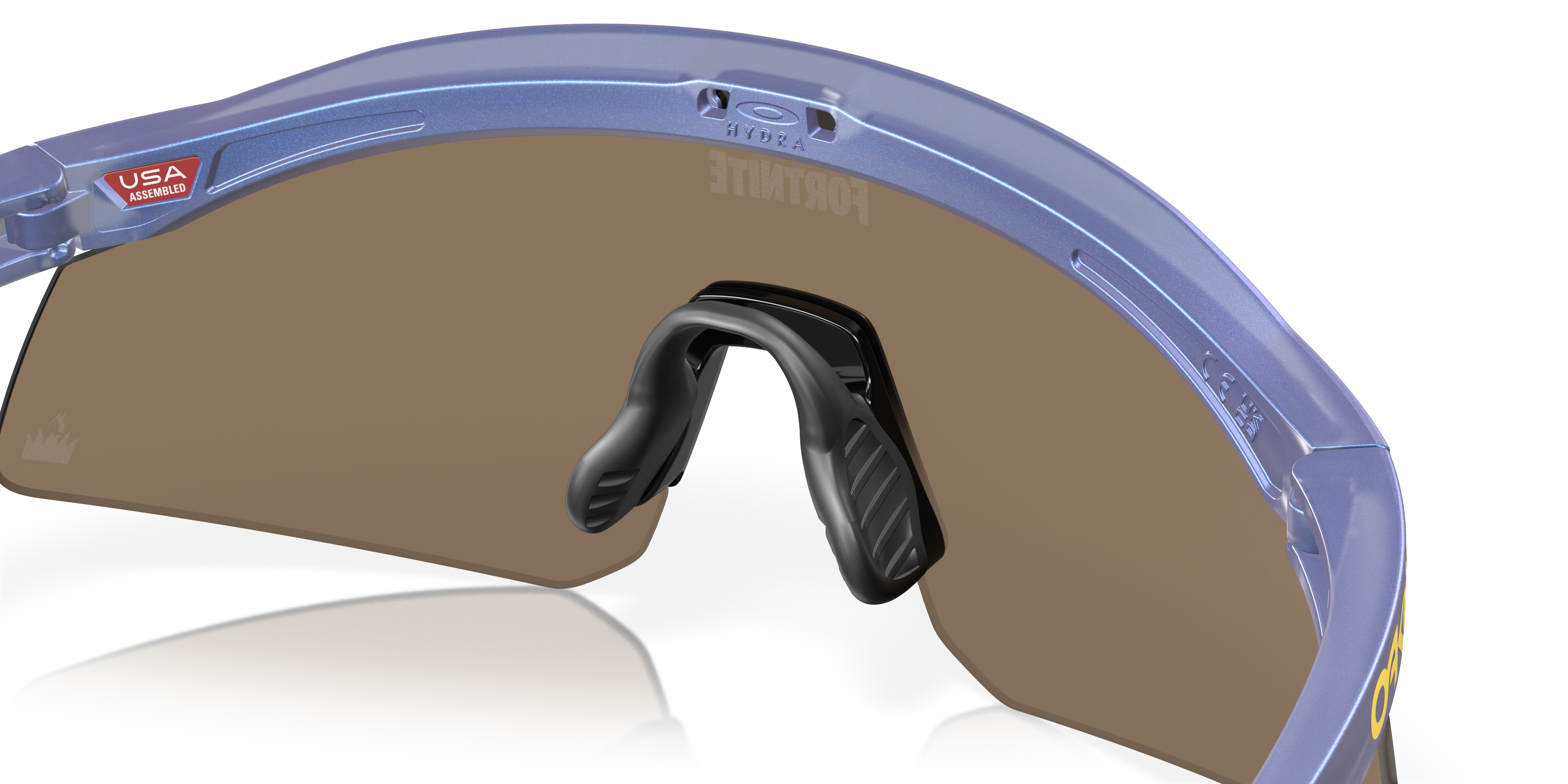 OO9229 Oakley X Fortnite™ Hydra