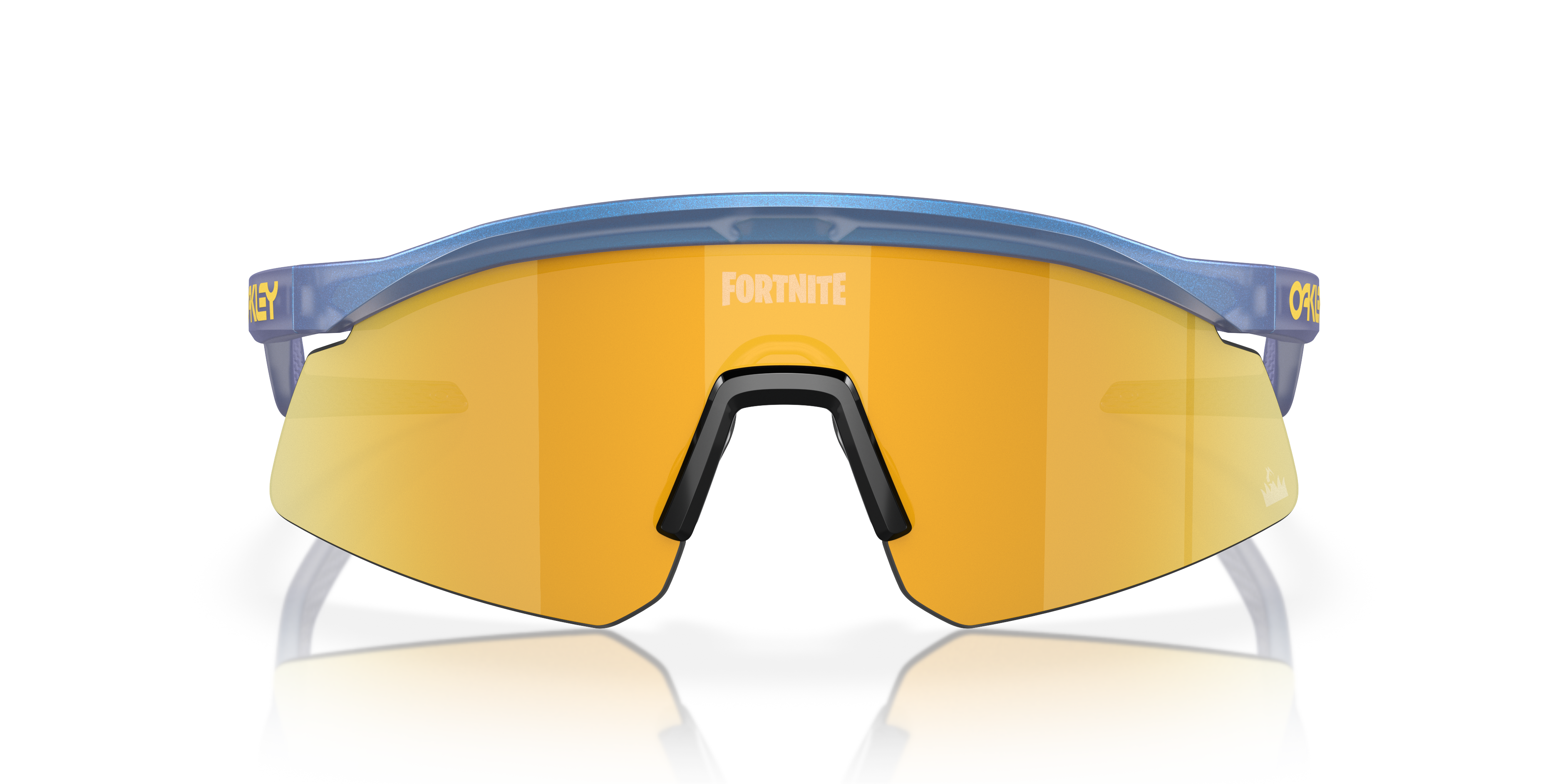 OO9229 Oakley X Fortnite™ Hydra