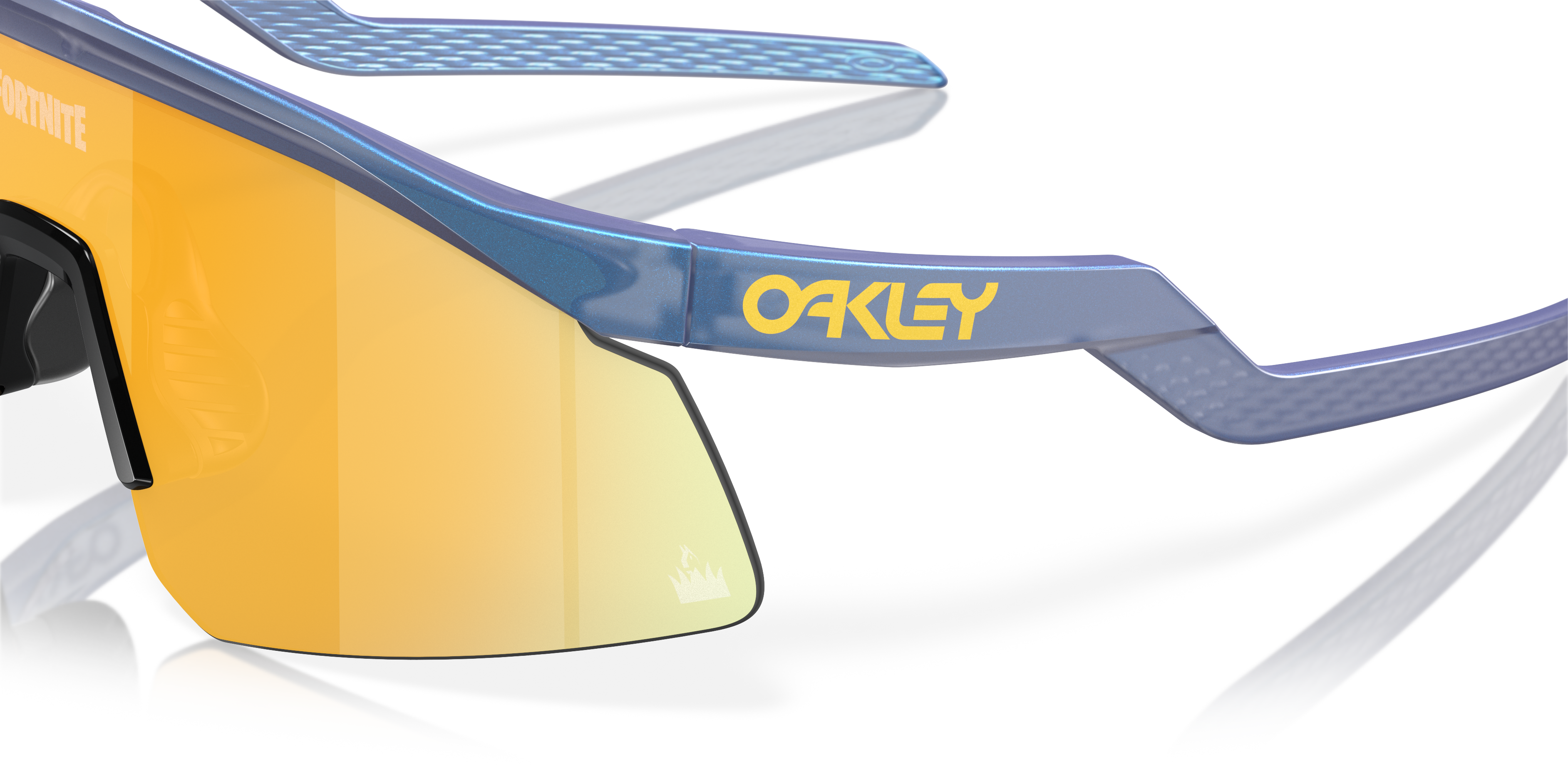 OO9229 Oakley X Fortnite™ Hydra