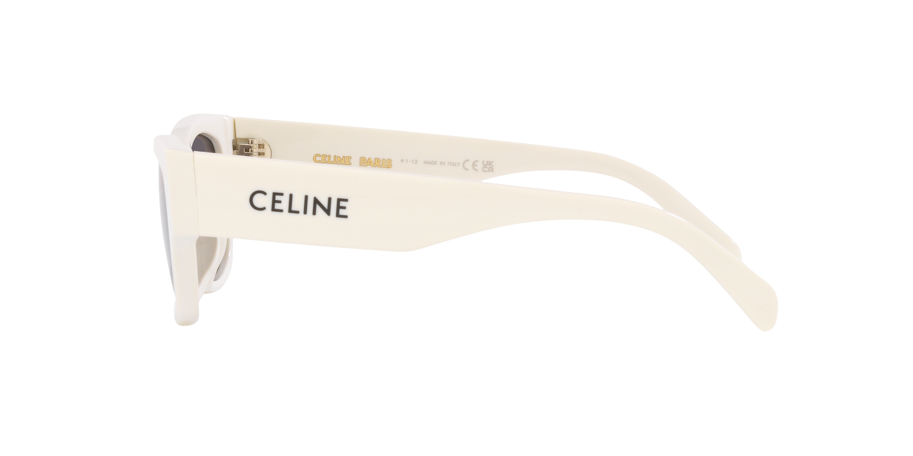 ♦︎正規品♦︎ CELINE CL40197U 0CL000334__1330A1_000A.png