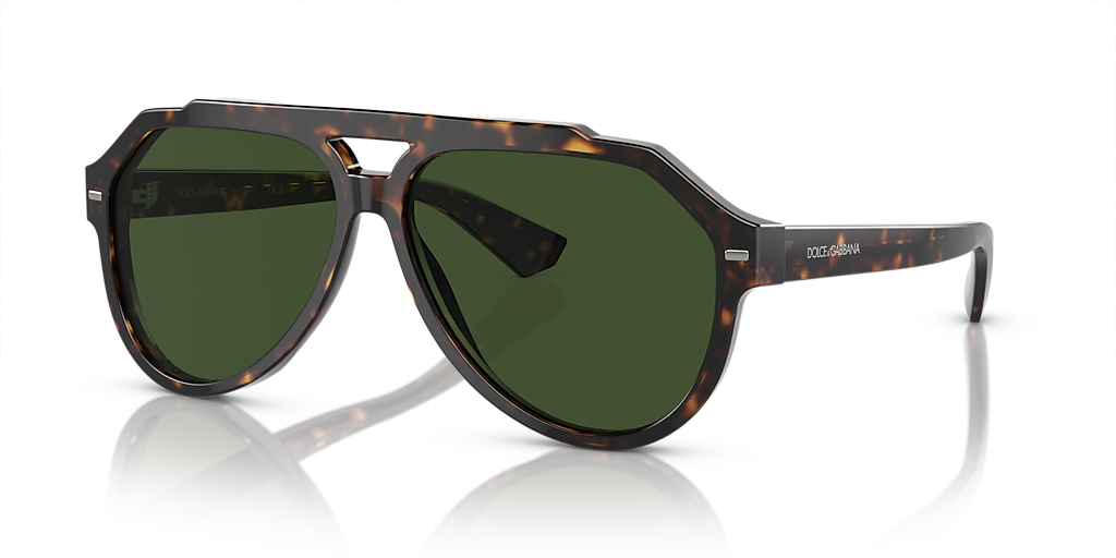 Sunglass Hut Dolce And Gabbana Tortoise Shell Sunglasses