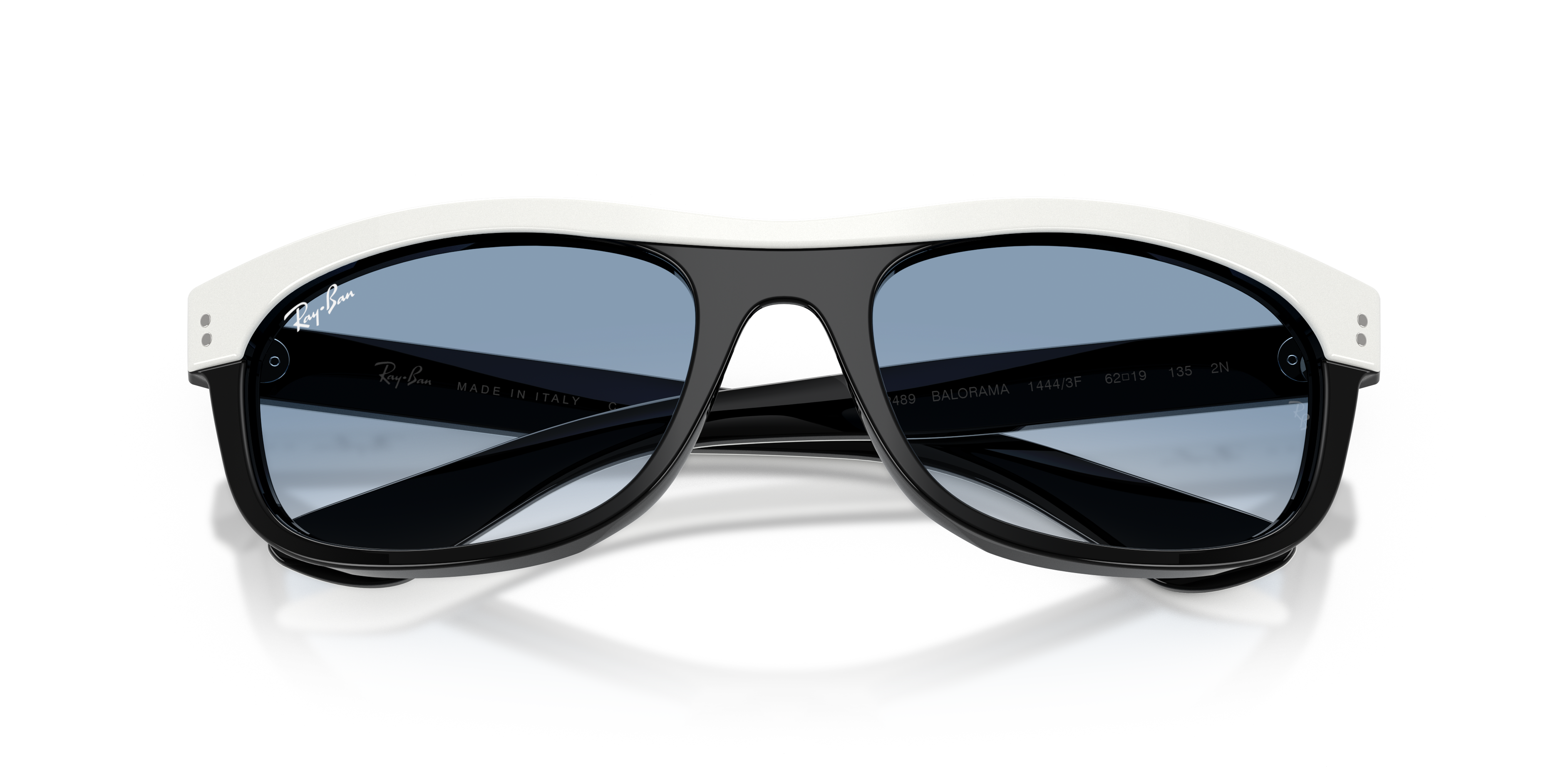 RB2489 Balorama Street Neat