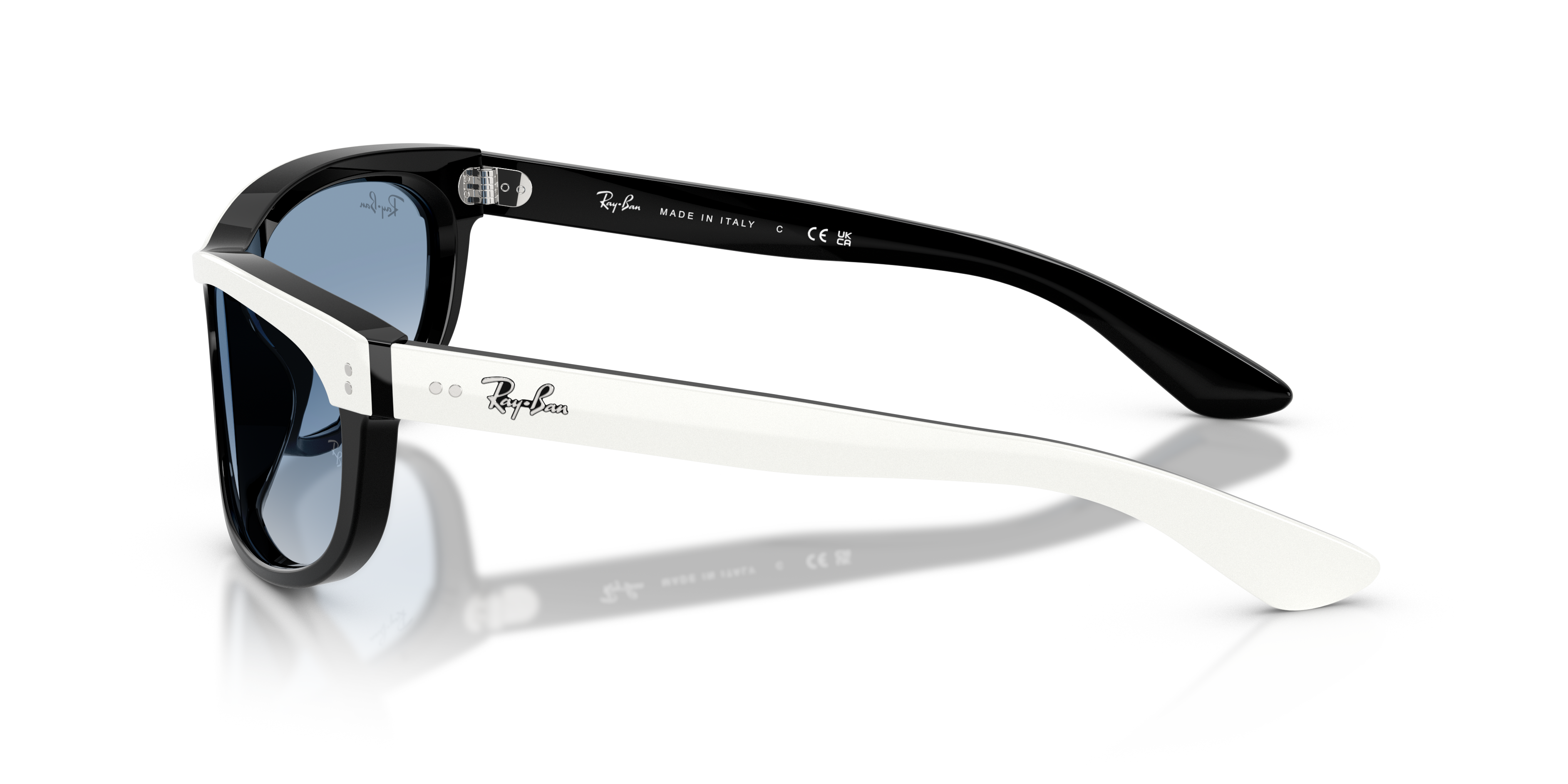 RB2489 Balorama Street Neat