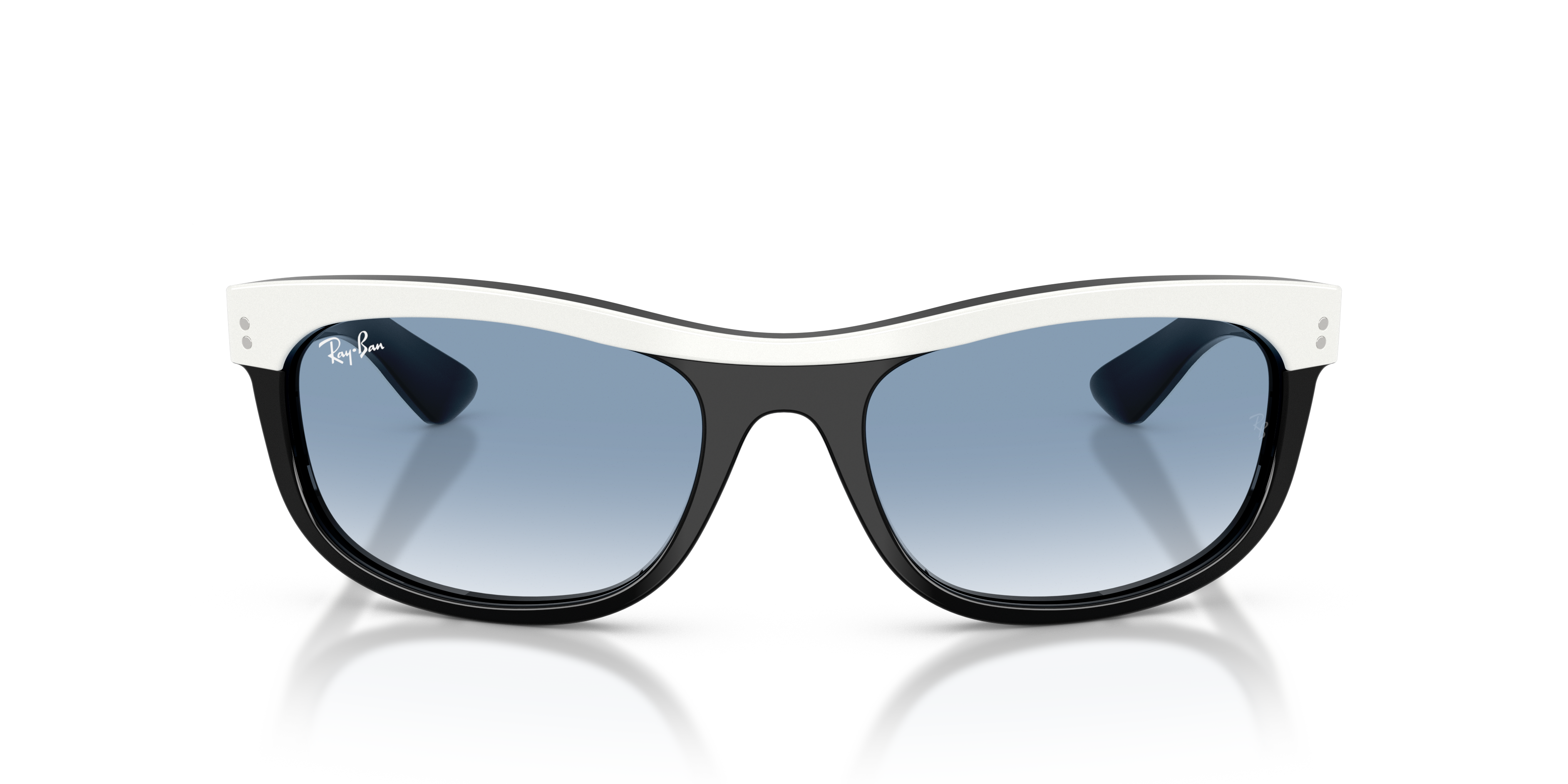 RB2489 Balorama Street Neat