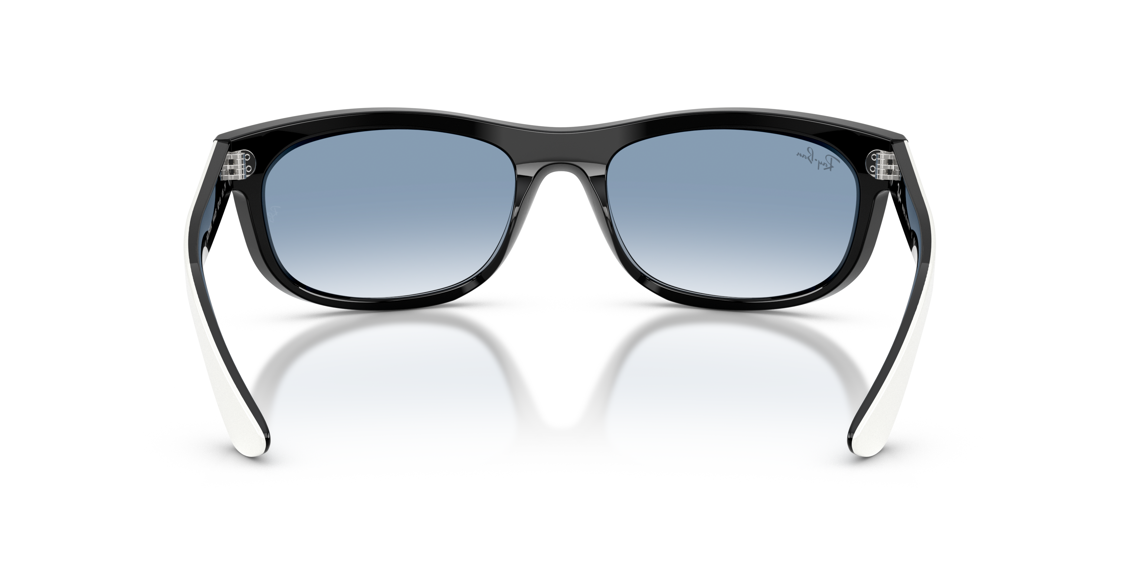 RB2489 Balorama Street Neat