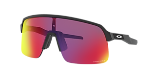 Oakley OO9454A EVZero™ Blades (Low Bridge Fit) L (0 - 138) with
