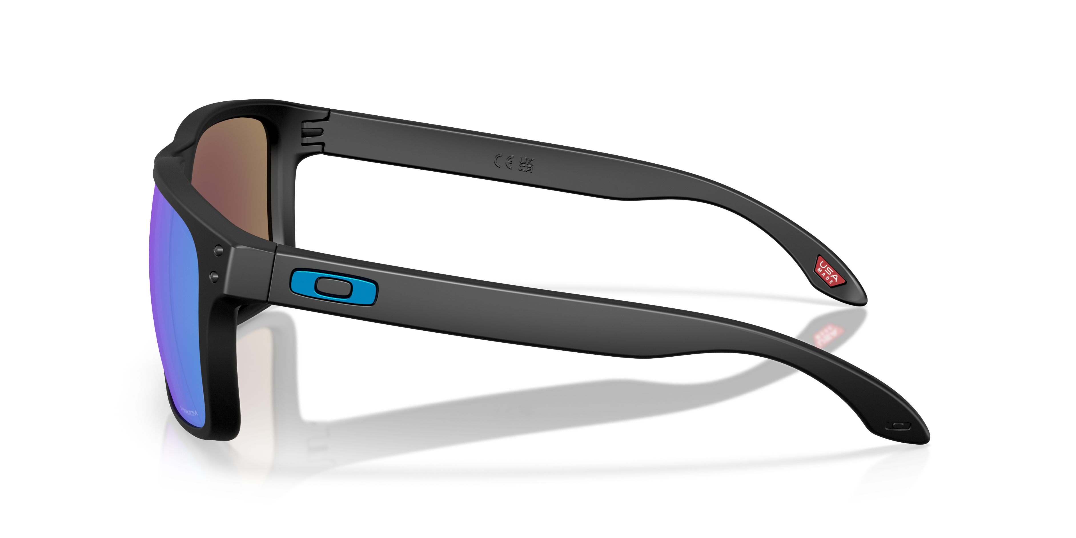 OO9487 Holbrook™ XXL