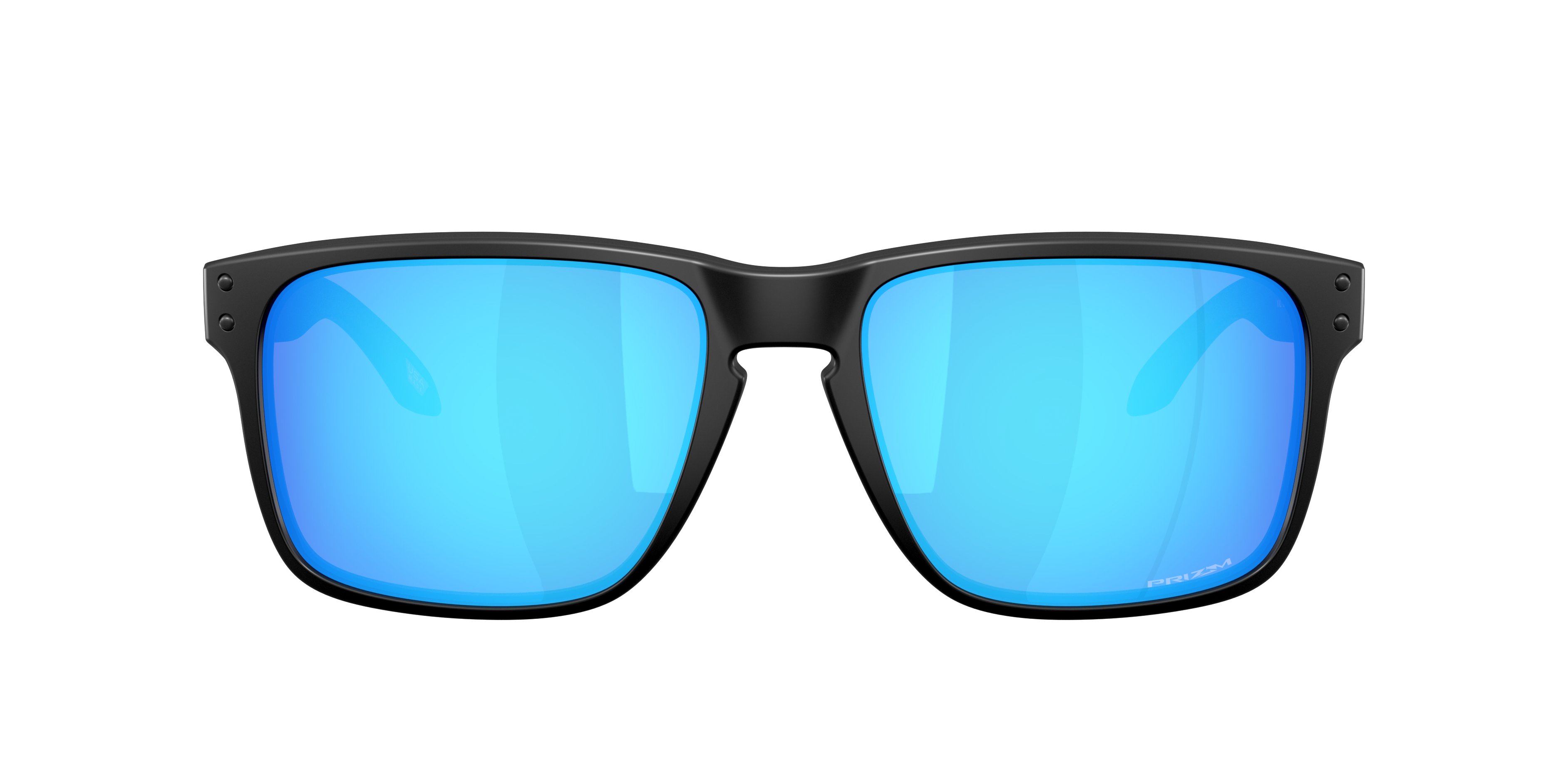 0OO9487__948705__P21__noshad__