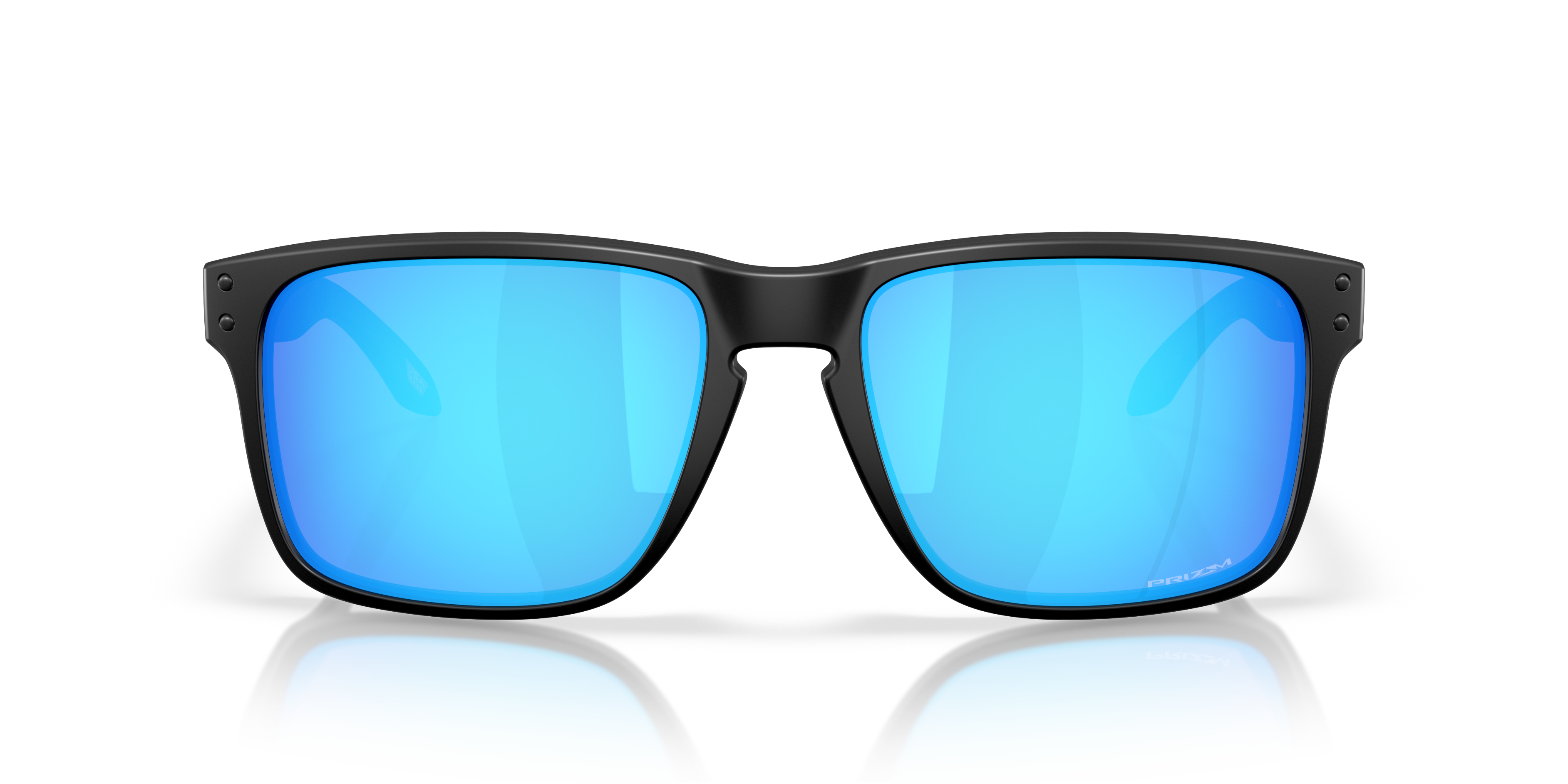 OO9487 Holbrook™ XXL