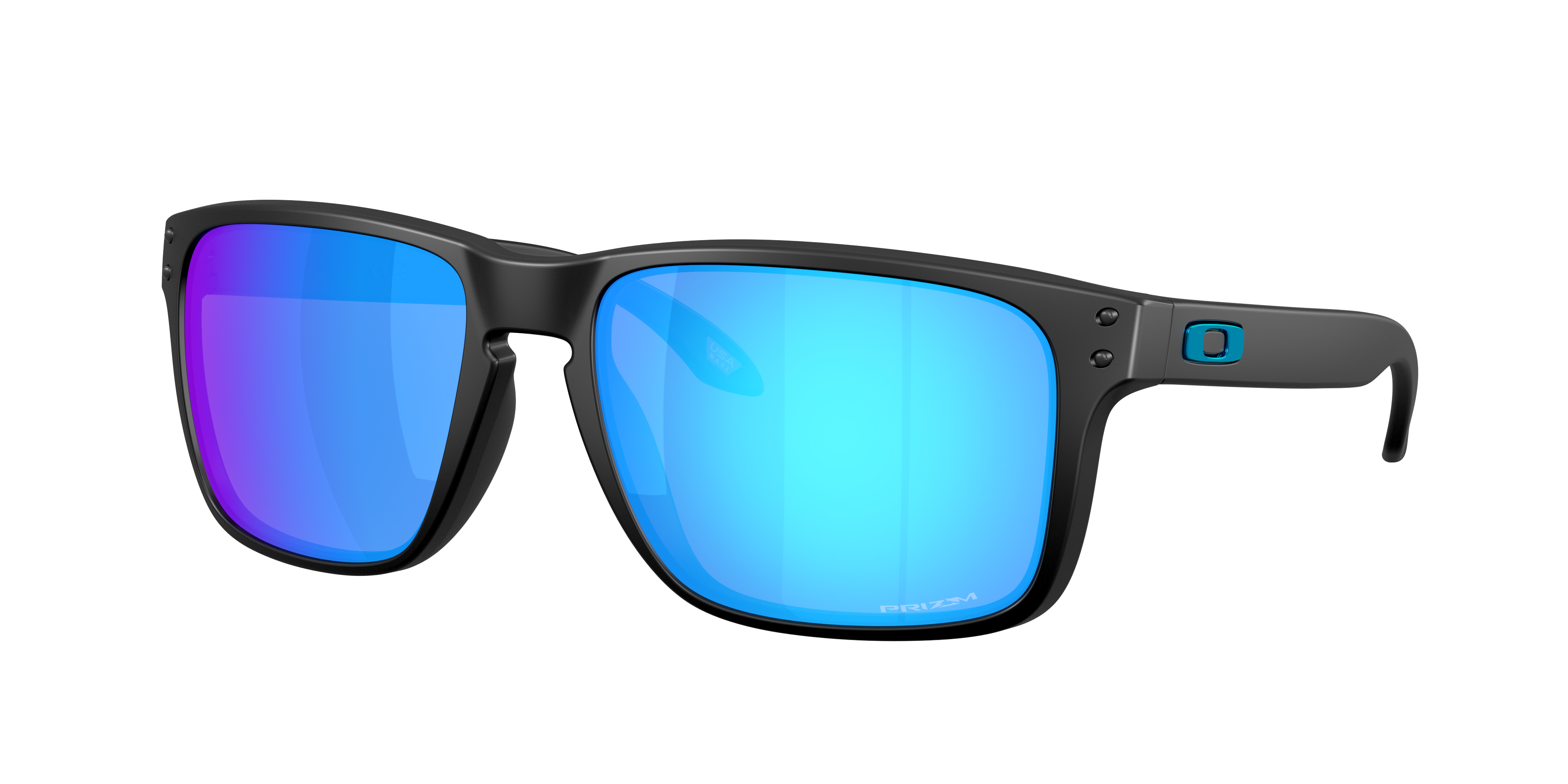 0OO9487__948705__P21__noshad__