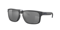 Oakley - 34インチ　9分丈　チャック式　ネイビー オークリー トレーニング ウェア 上下セット ネイビー OAKLEY